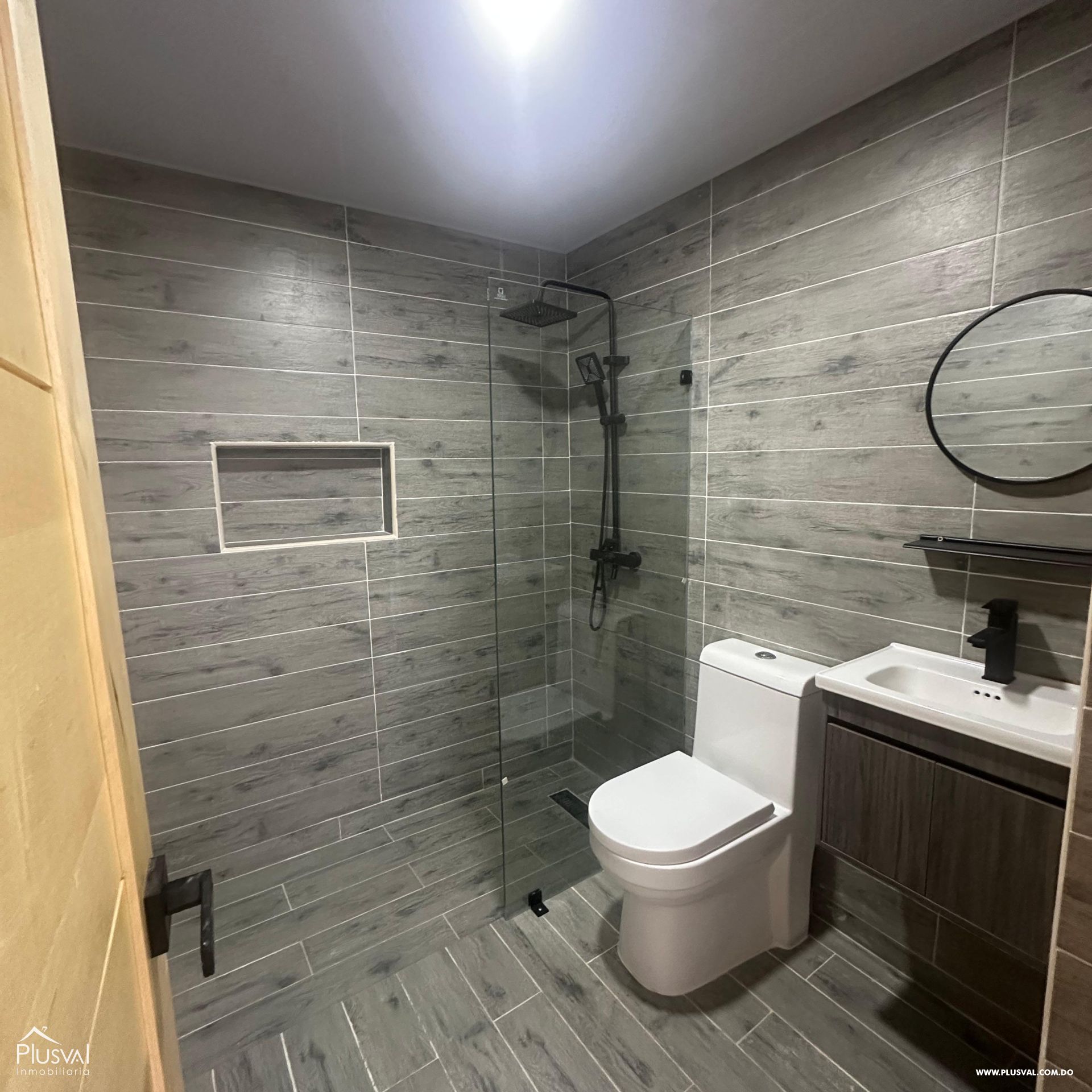 Apartamentos Venta Vista Hermosa 410913