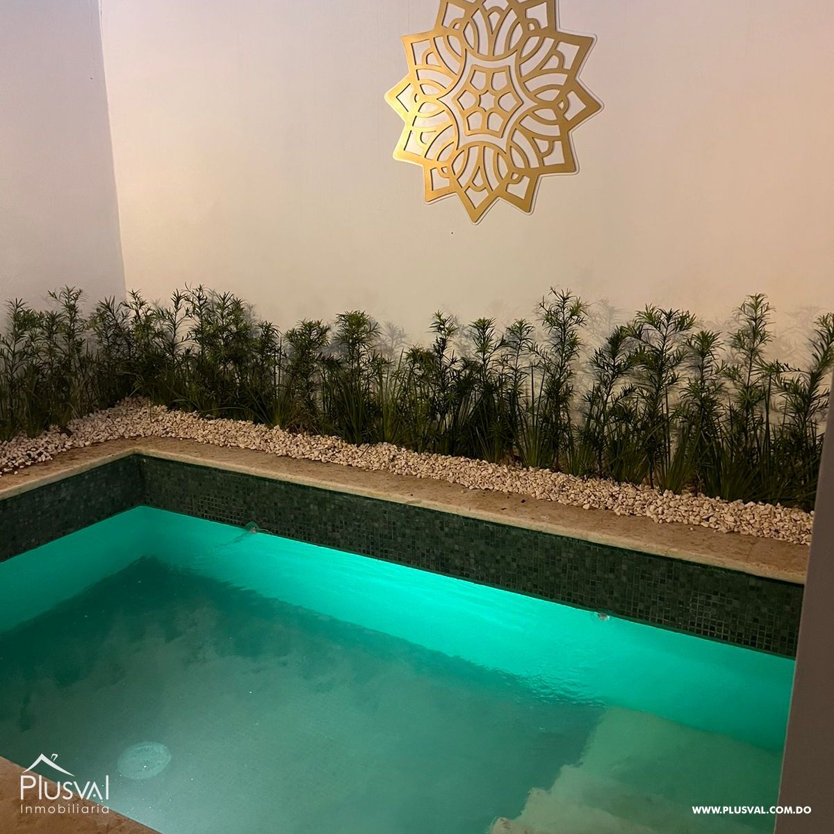 Le Ress Hotel - Hotel Boutique - Sosua 290156