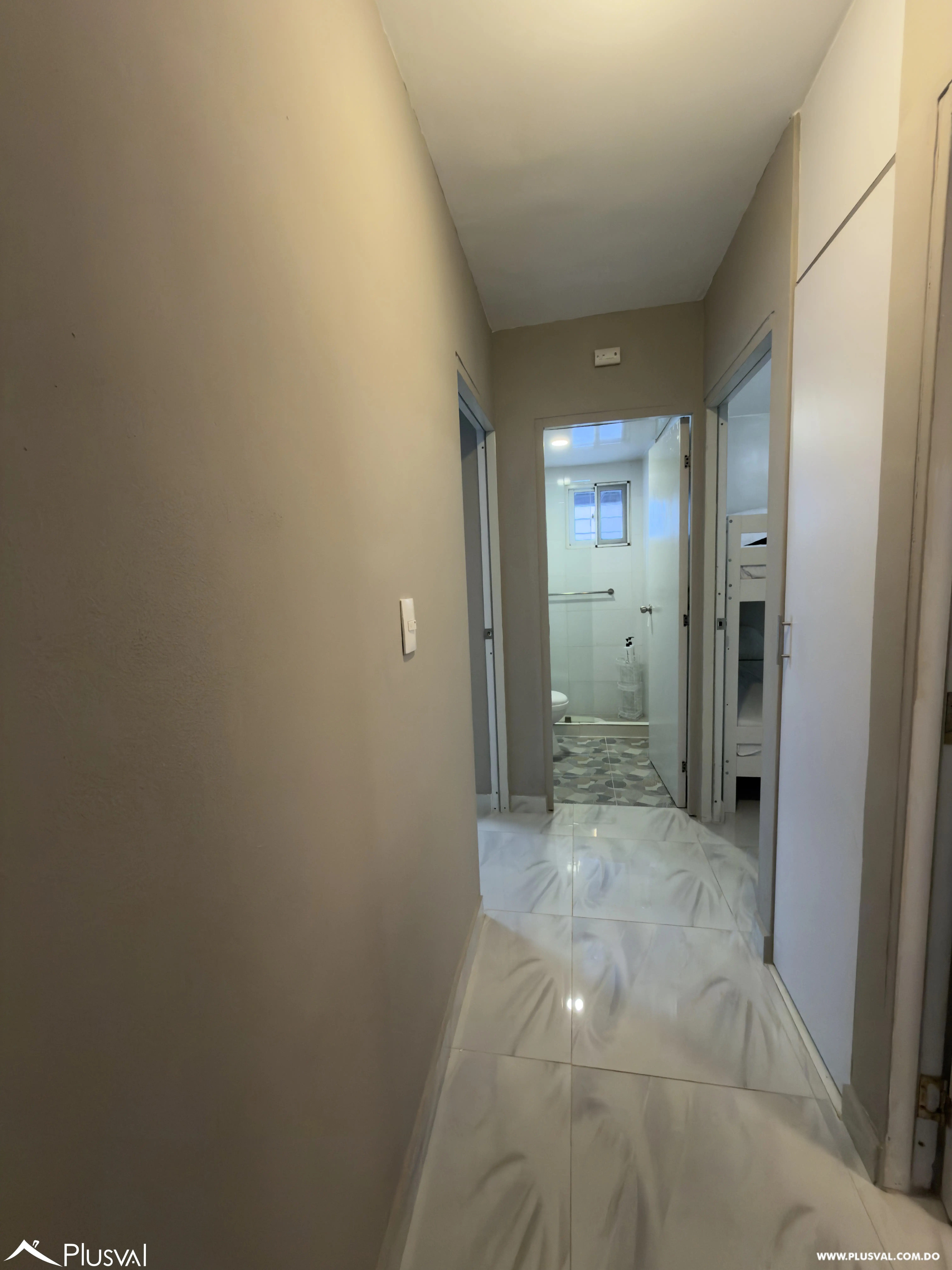 Apartamento en venta ubicado  en Villa Naco 475603