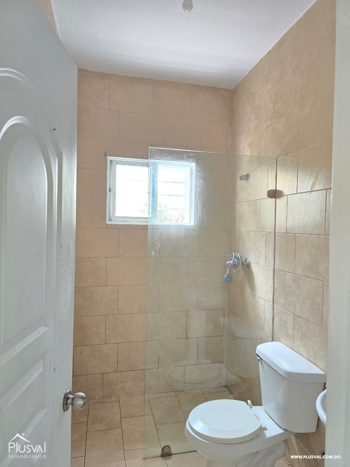 Casa en venta Reisdencial de 3 Habitaciones 502228