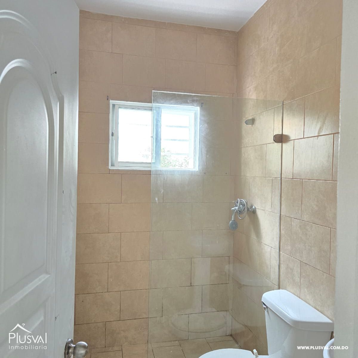 Casa en venta Reisdencial de 3 Habitaciones 502228