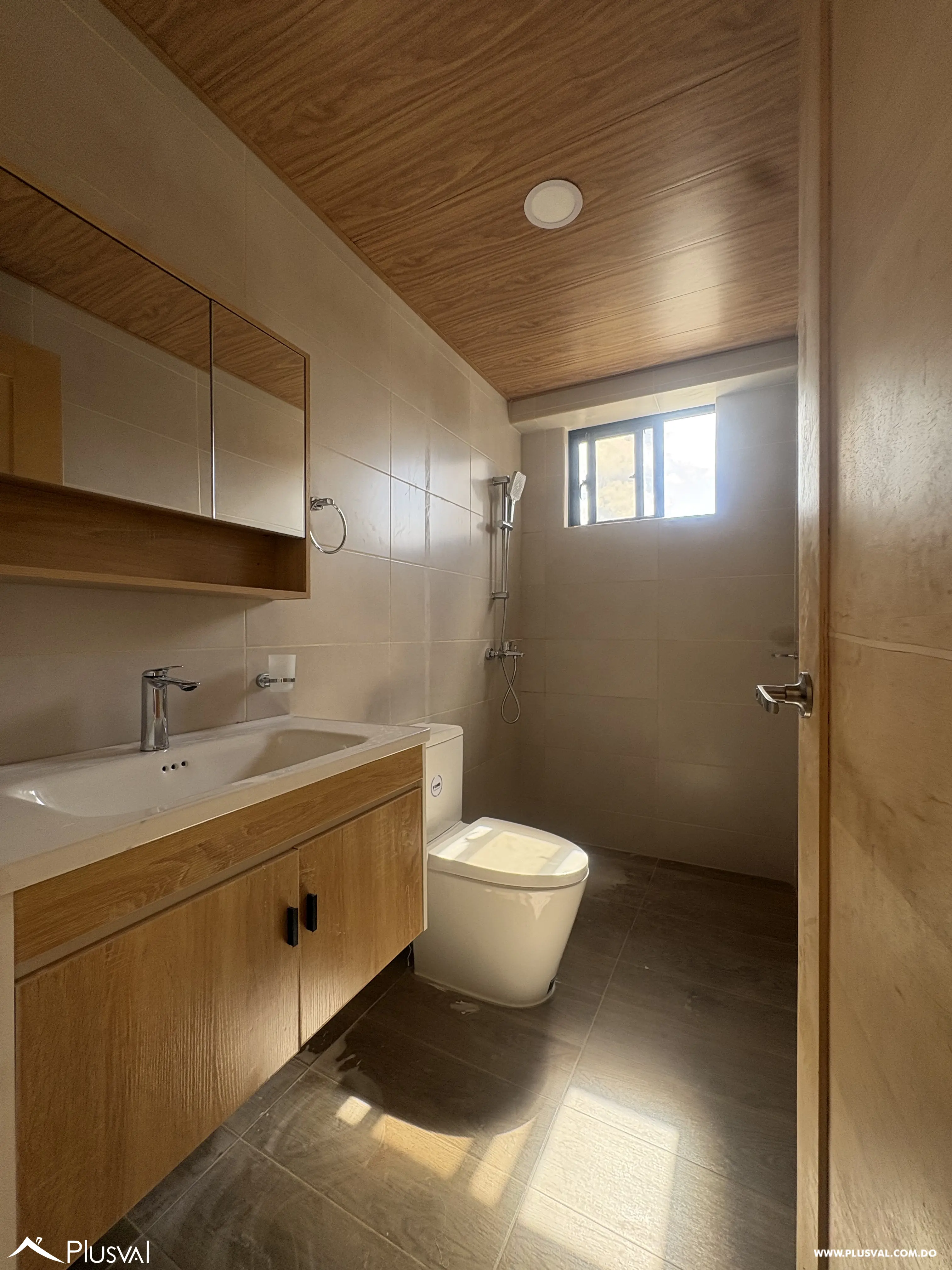 Vendo Proyecto de apartamentos en Arroyo Hondo 506323