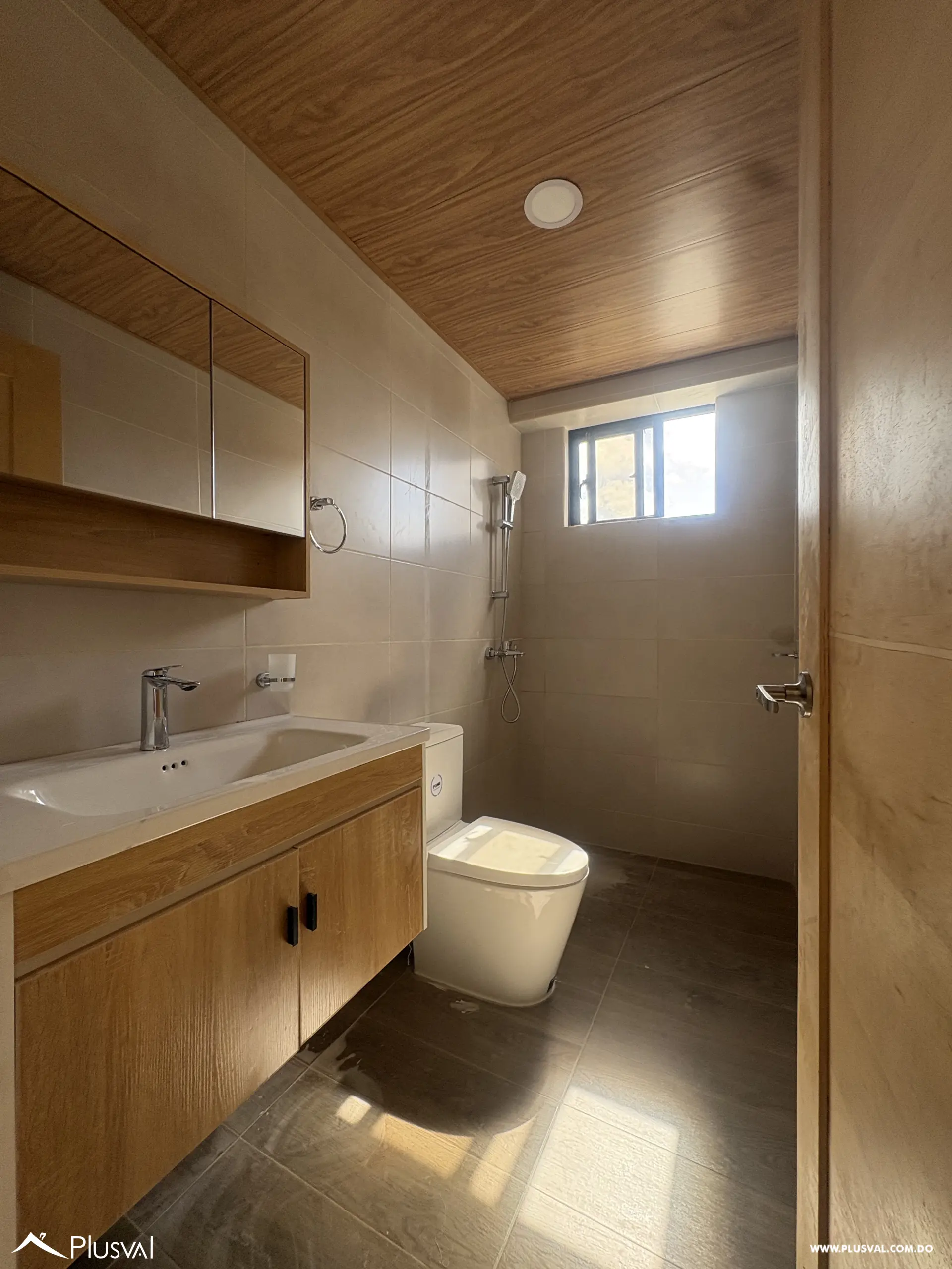 Vendo Proyecto de apartamentos en Arroyo Hondo 506323