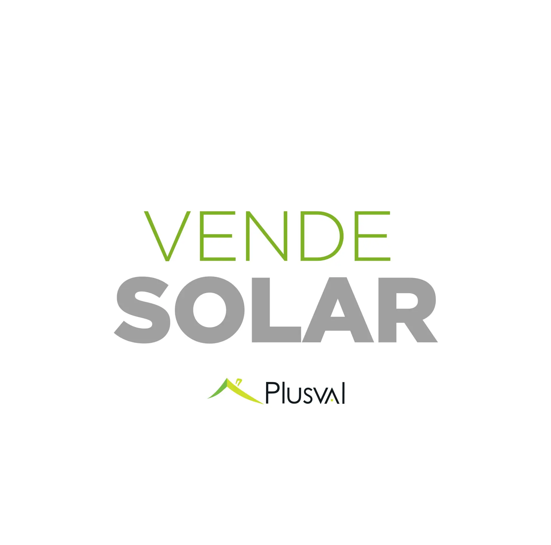 Solar en venta en Pedro Brand 503568