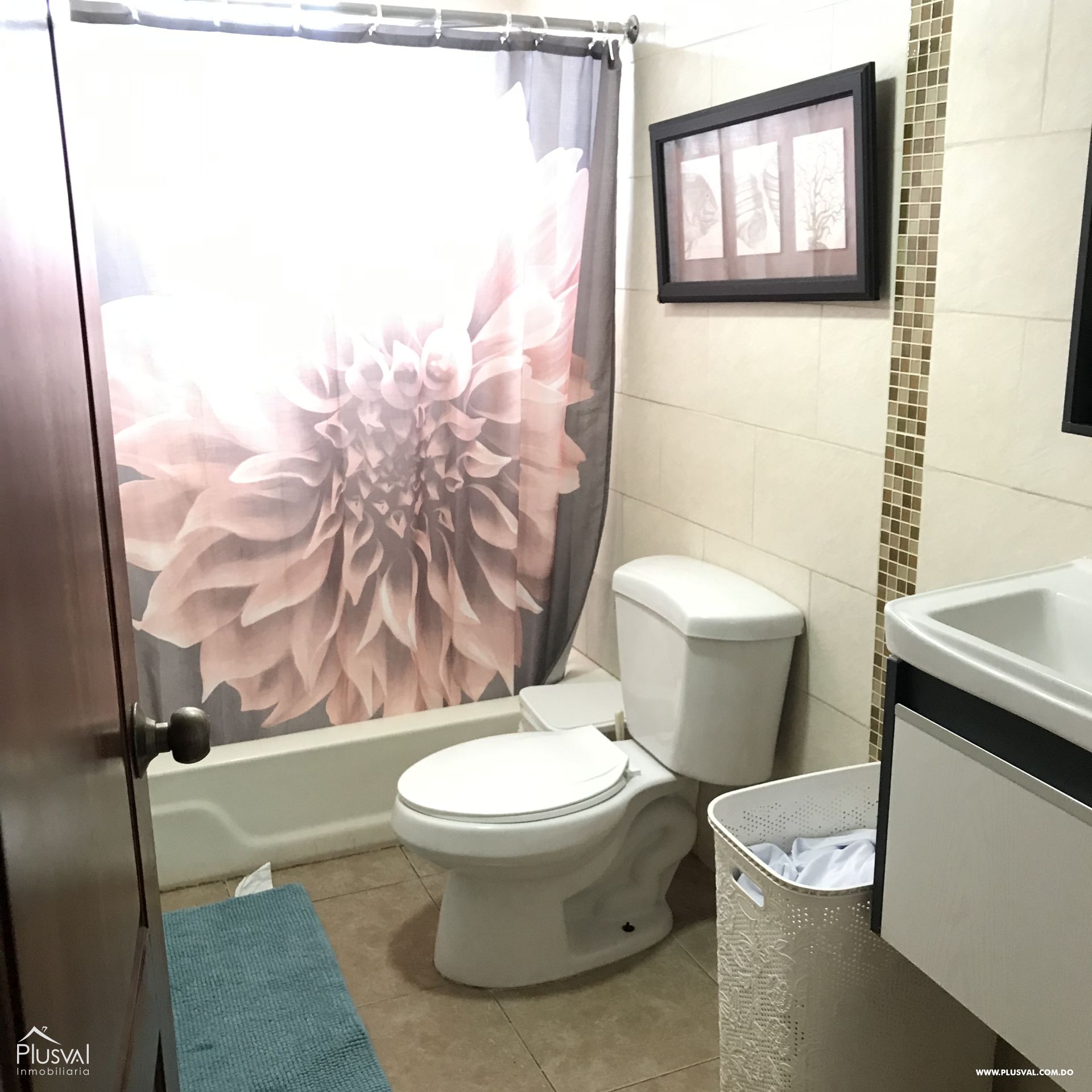 APARTAMENTO EN LOS FRAILES I 264089
