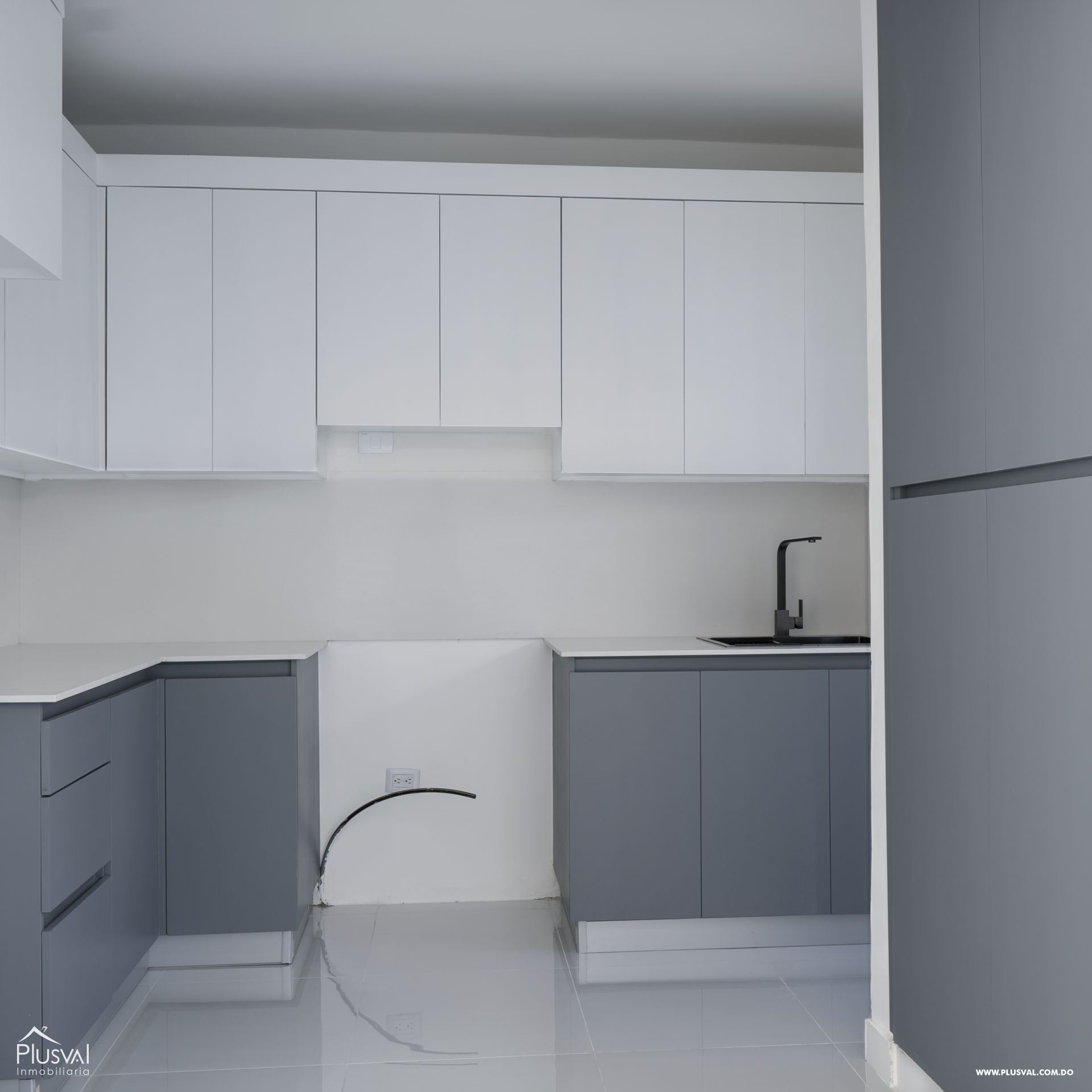 Cómodos apartamentos familiares ubicados en el sector de Gurabo 427670