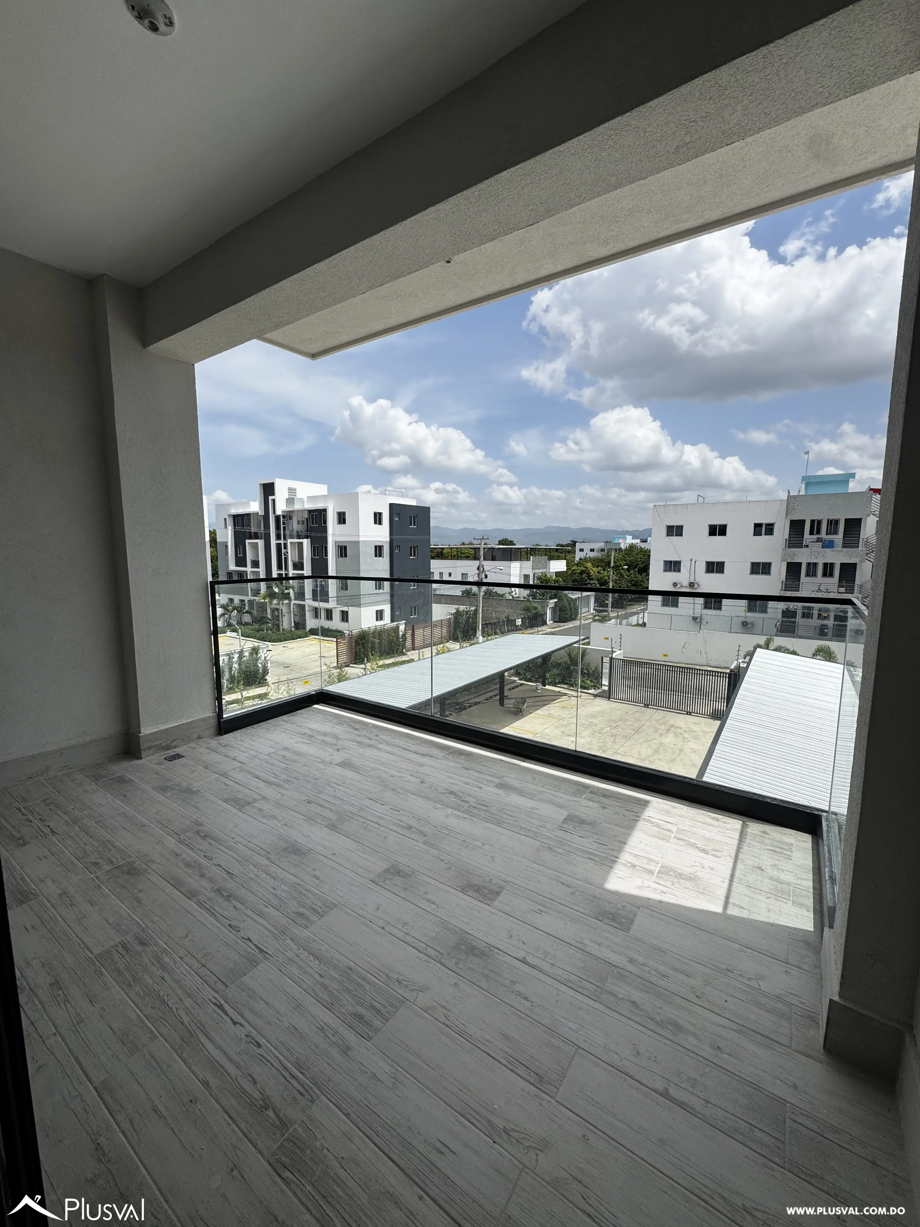 Torre Porto Belo 528723