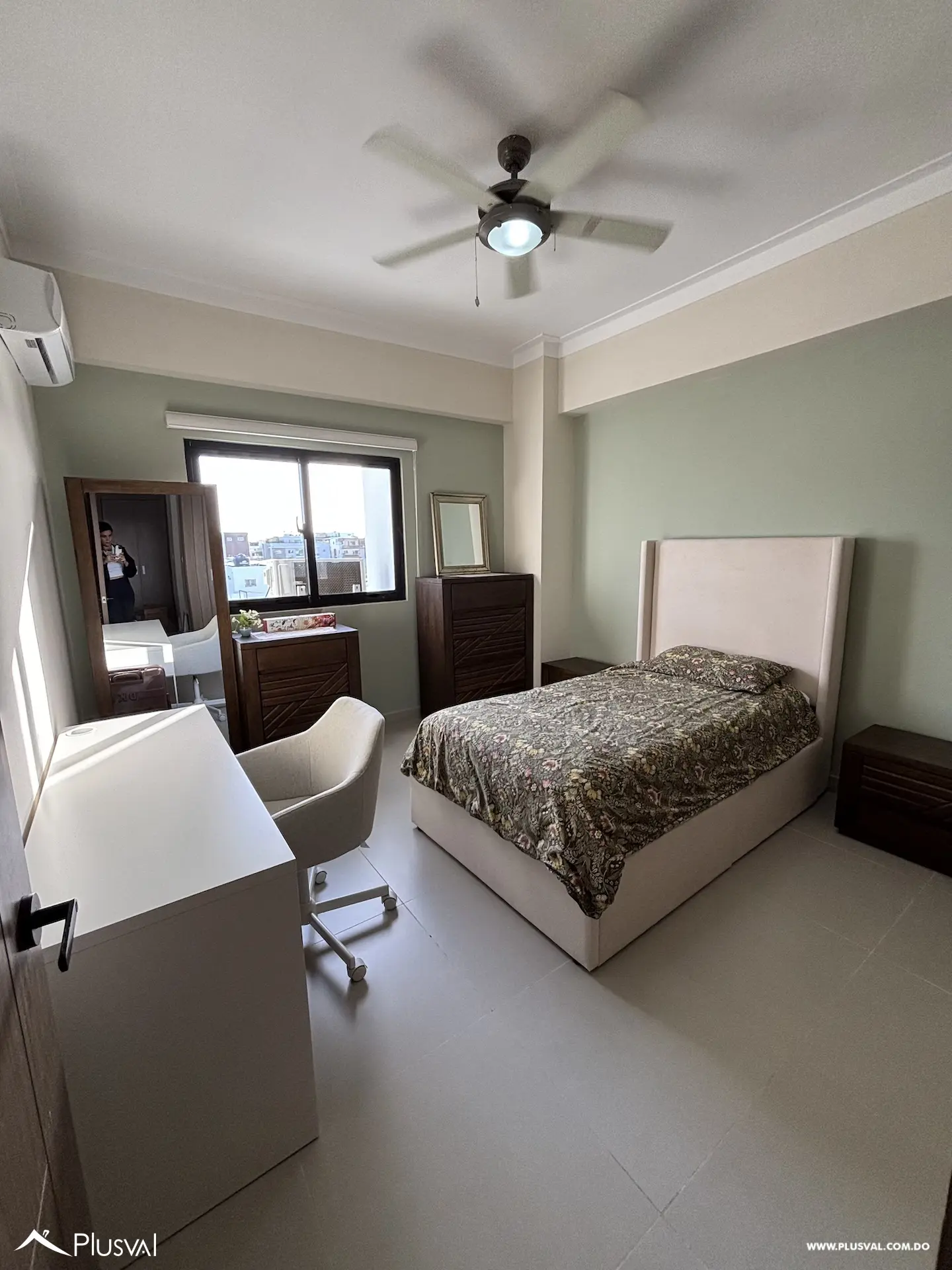 Apartamentos de 3 habitaciones  en el Millón 512482
