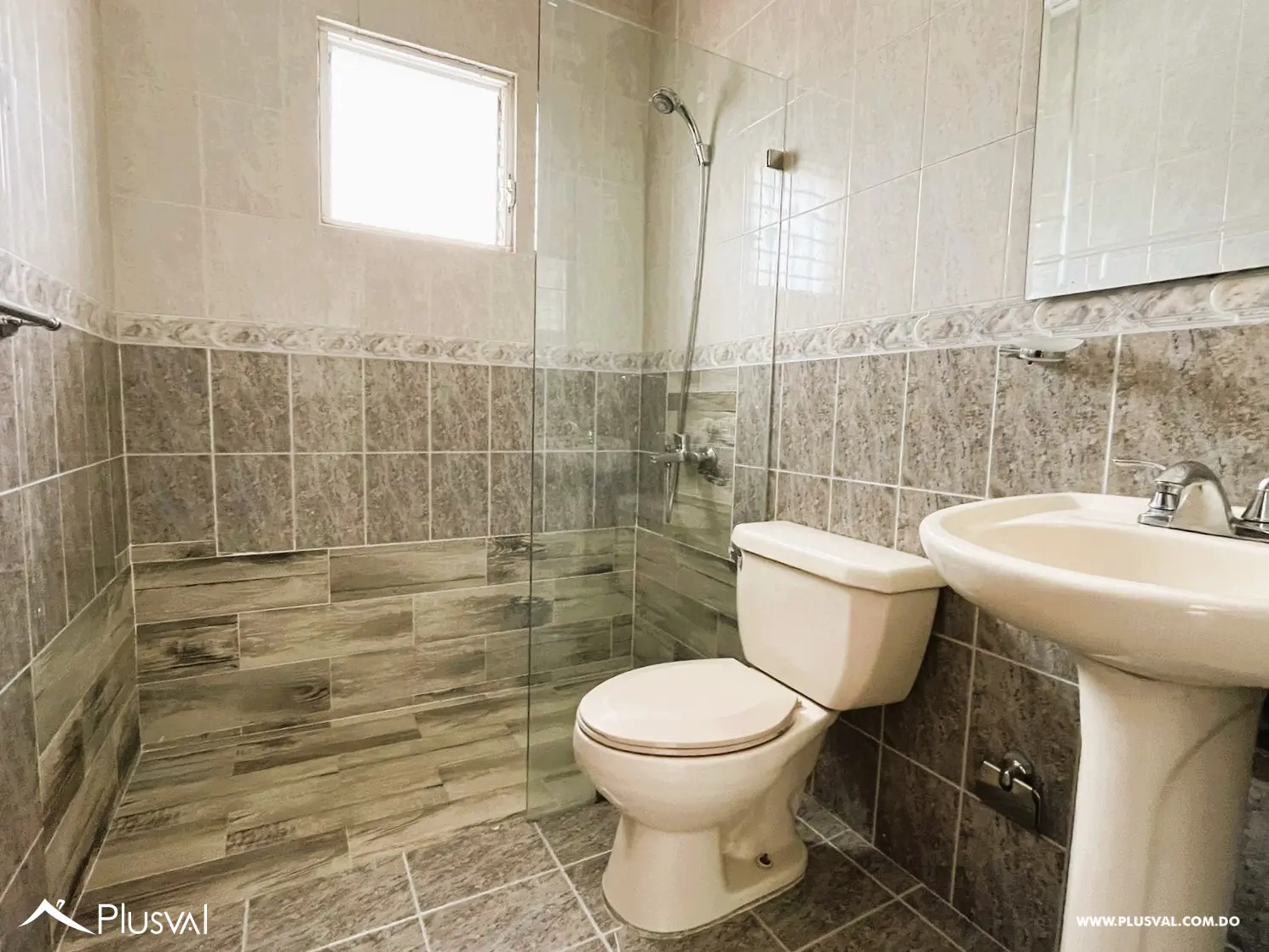 Apartamento en alquiler en El Millón 505348