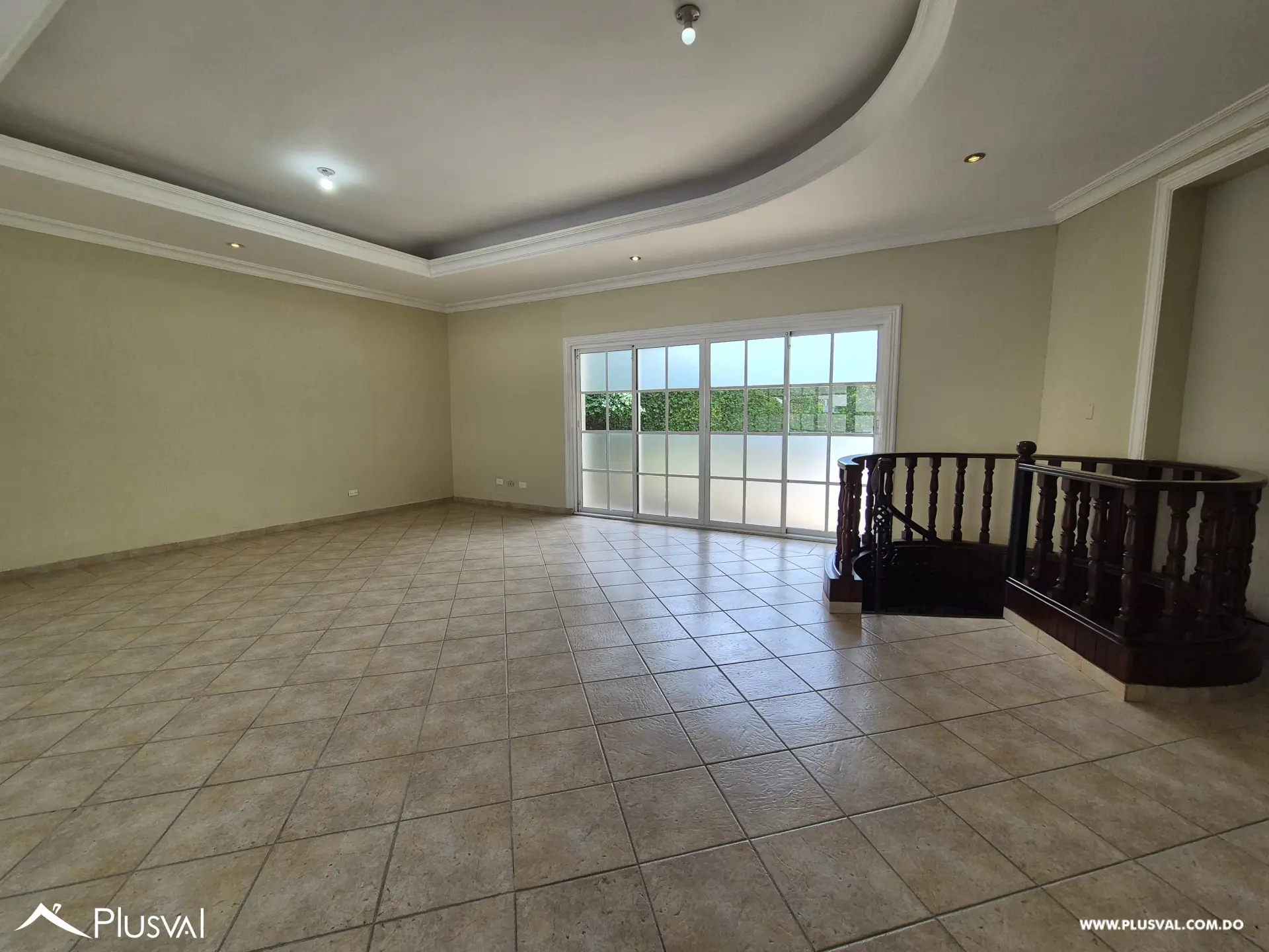 Casa en venta en Los Rios 503623
