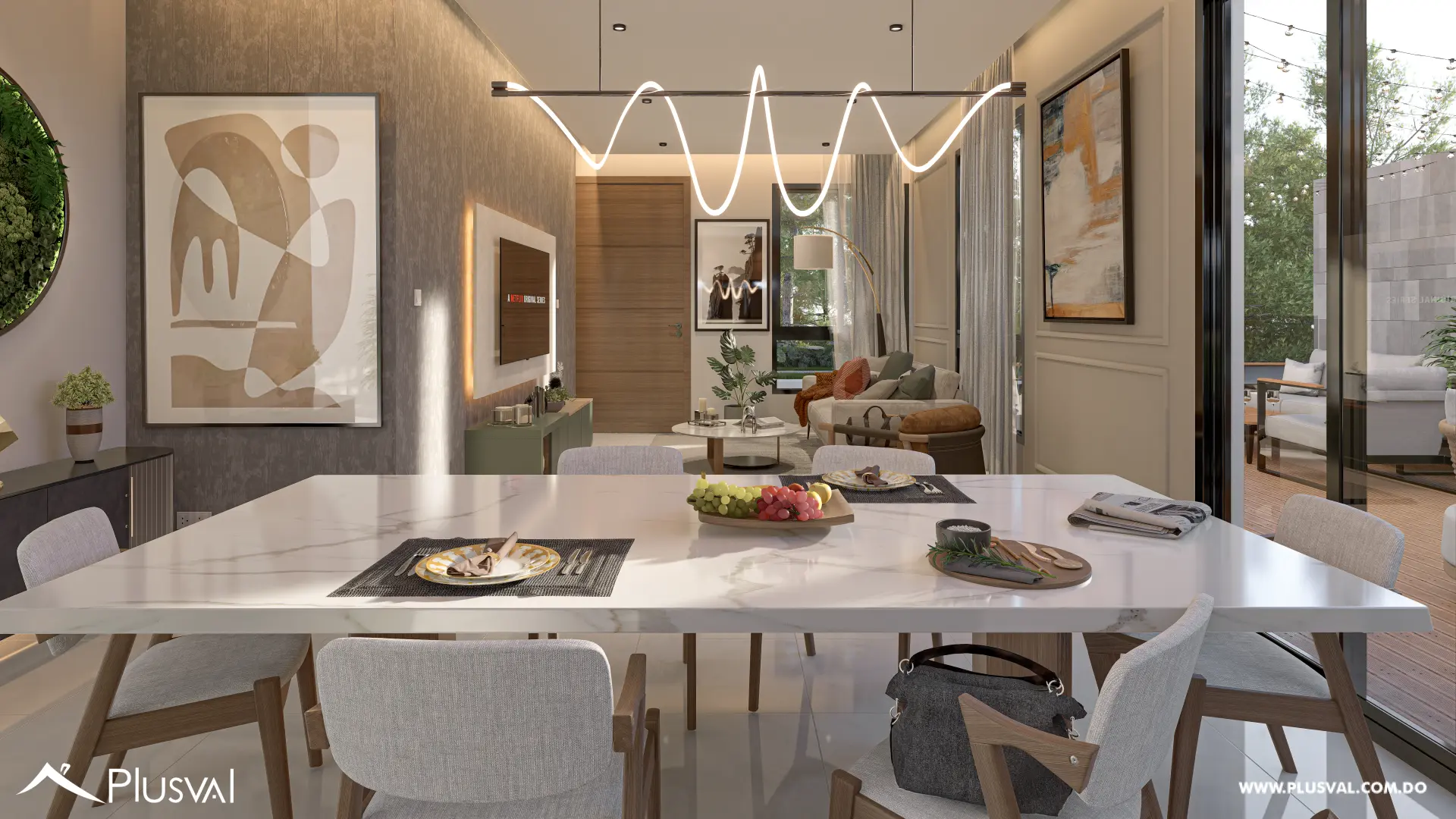 Casa en venta Avenida República de Colombia 452534