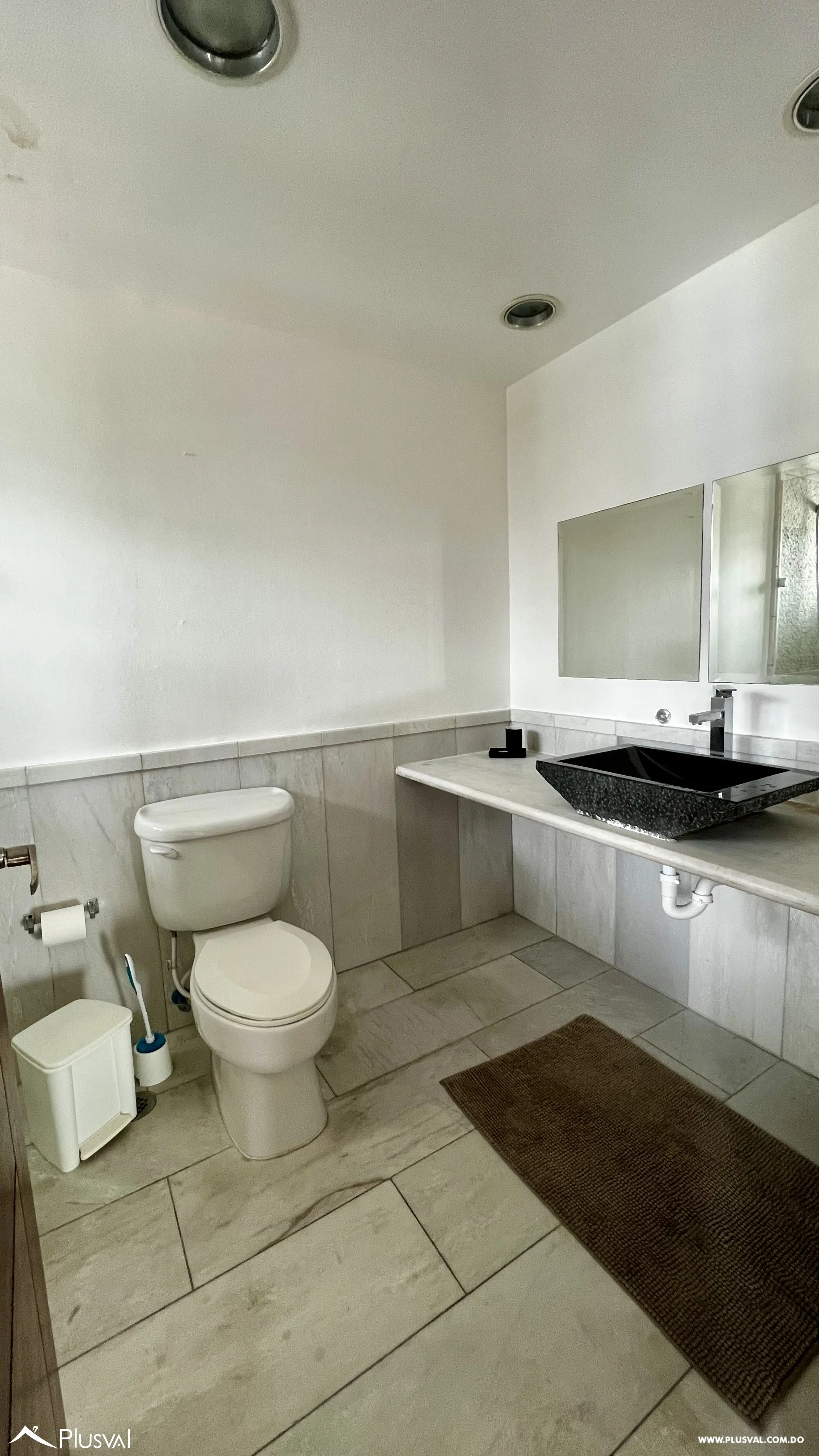 Se vende  Apartamento Amueblado de 2 habitaciones 527196