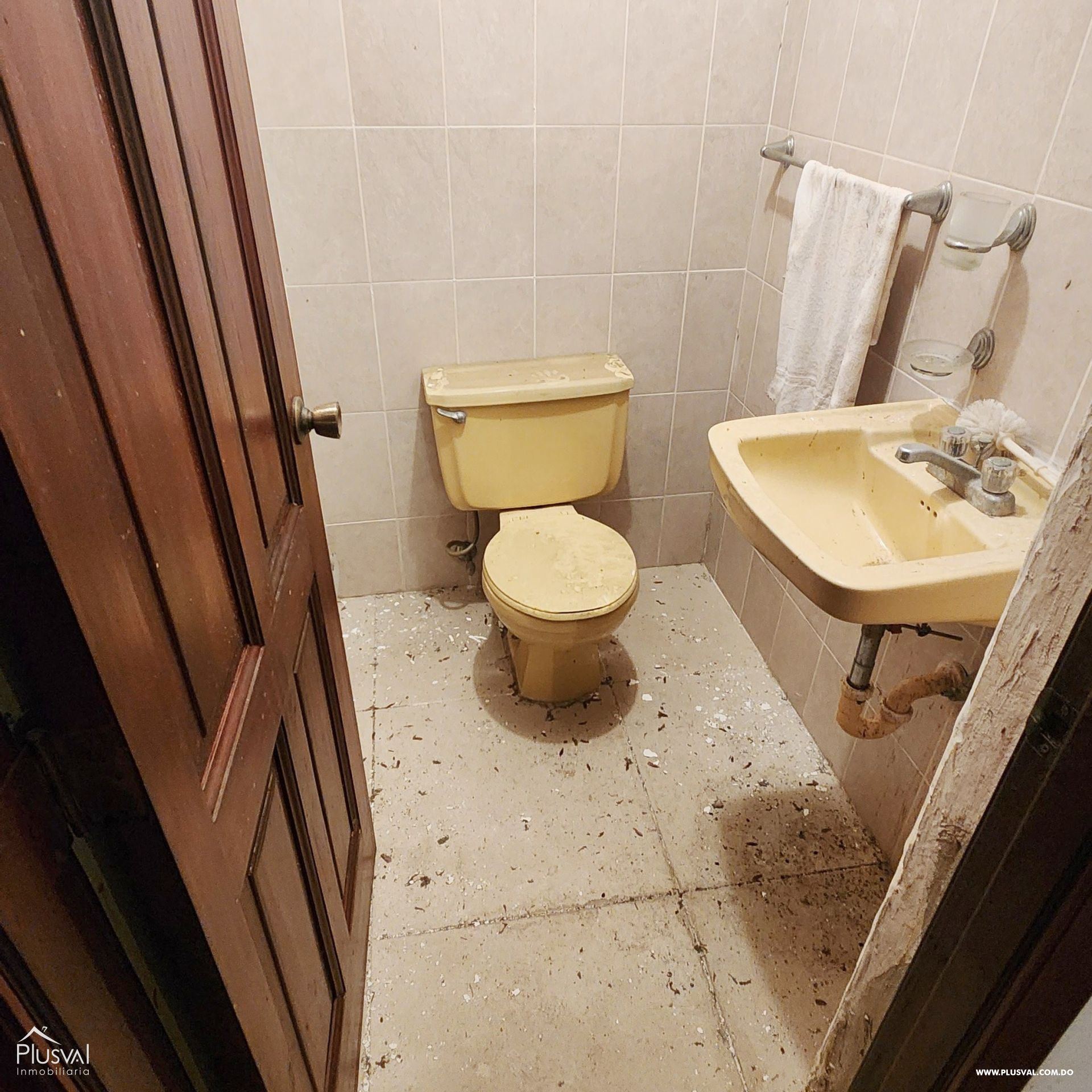 Local de Primer Nivel para oficinas o almacén 393458