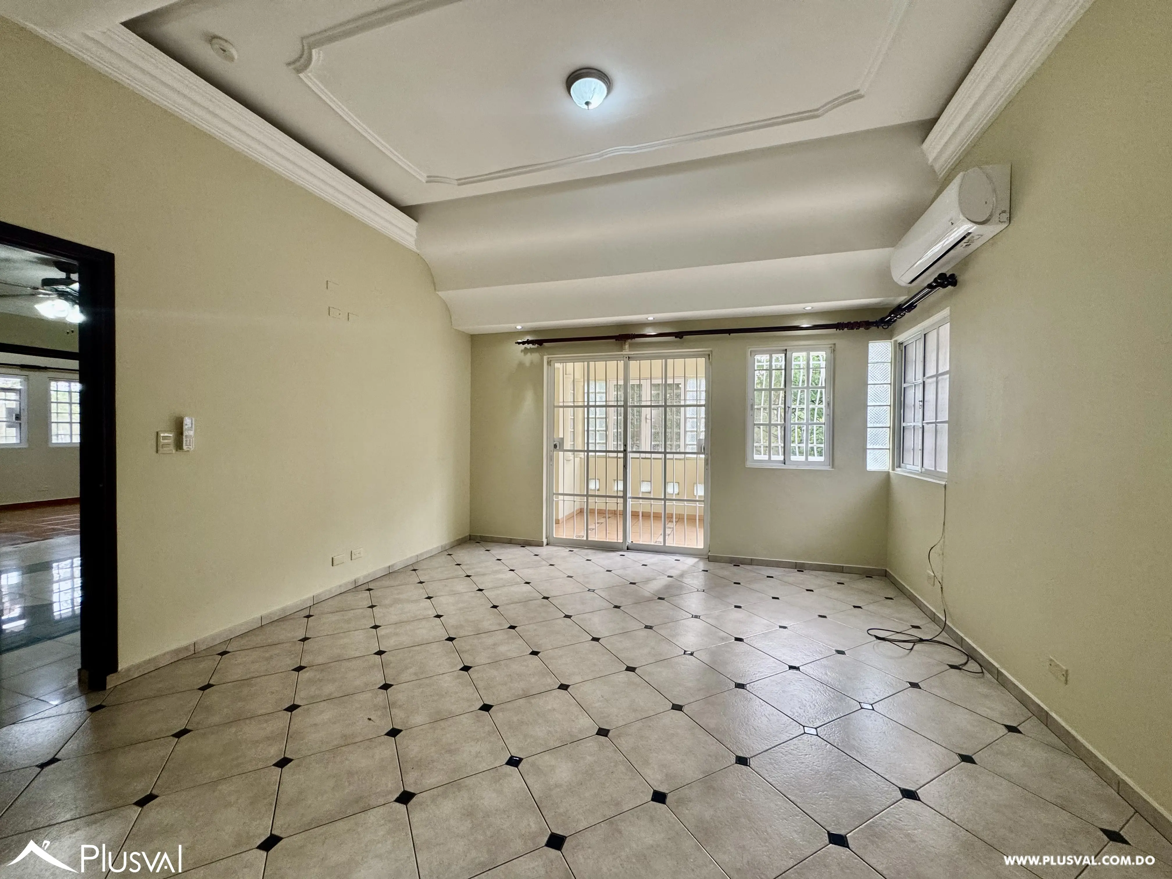 Alquilo Maravillosa Casa en Las Praderas 525911