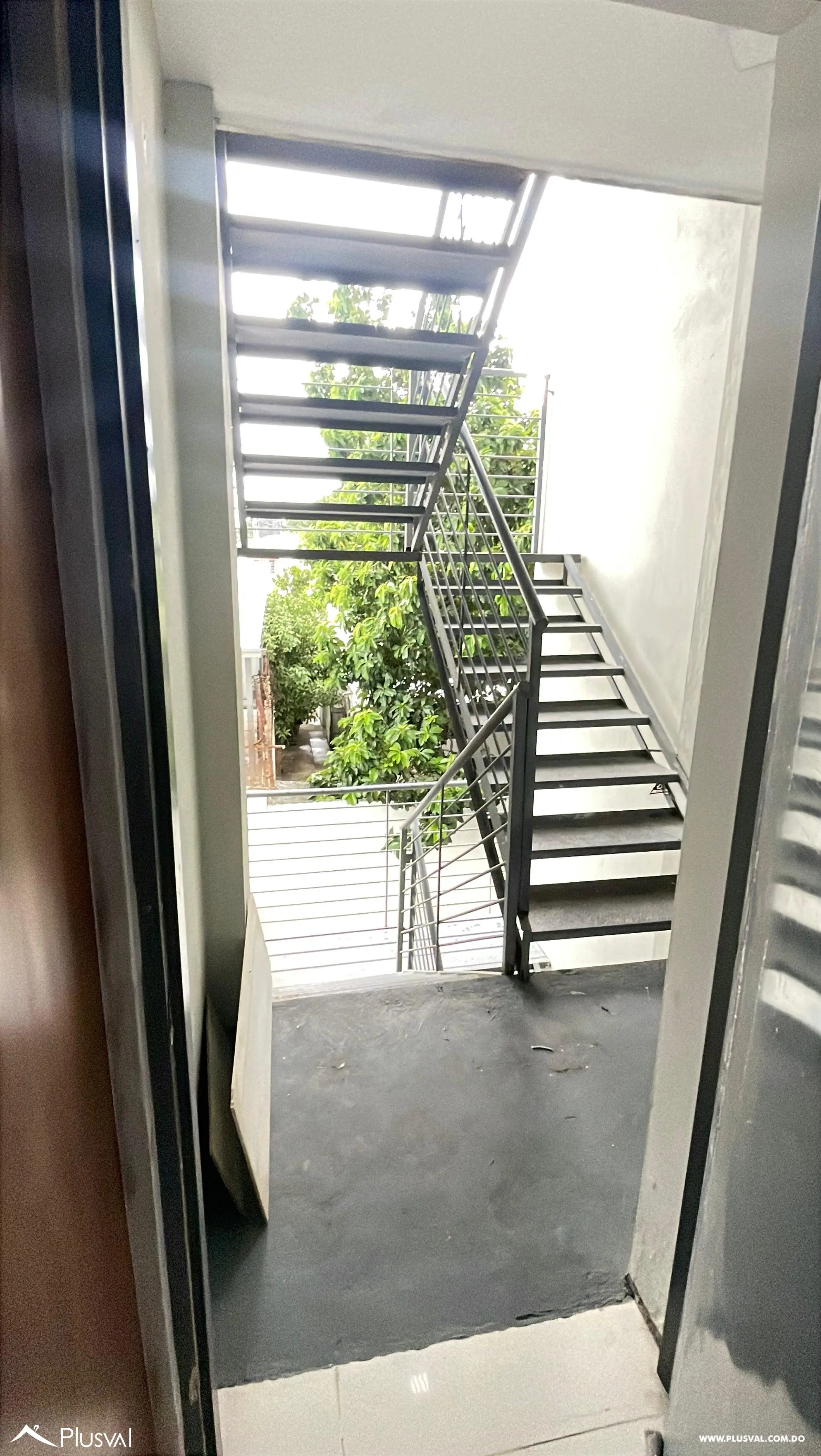 Apartamento en venta en el Retiro I con excelentes amenidades 454016