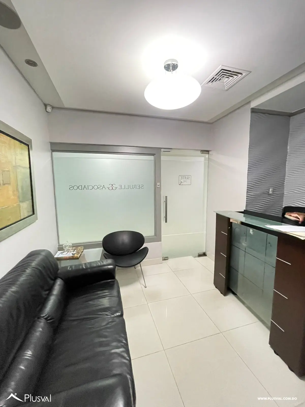 Local Comercial en Venta en Gazcue 483596