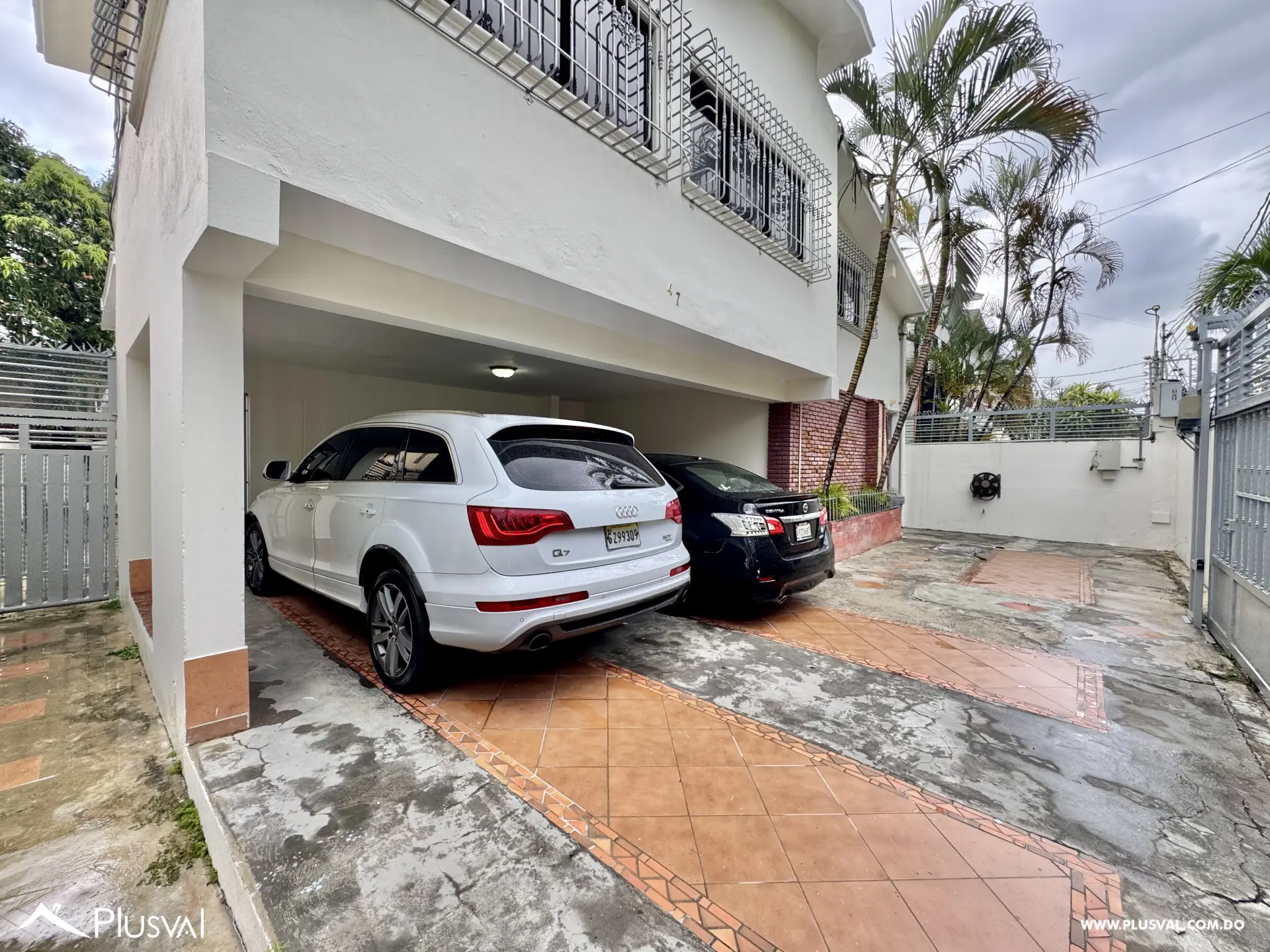 Vendo Maravillosa Casa en Redidencial Jardines del Sur 515925