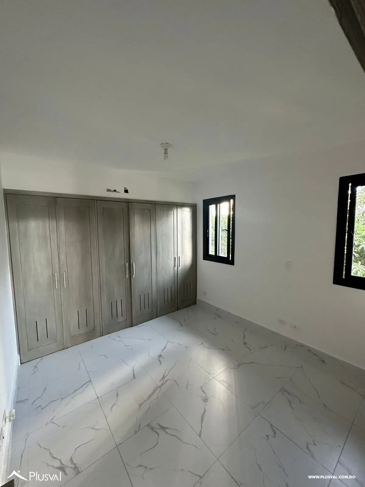 Apartamento de lujo en el corazón de Santiago 460025