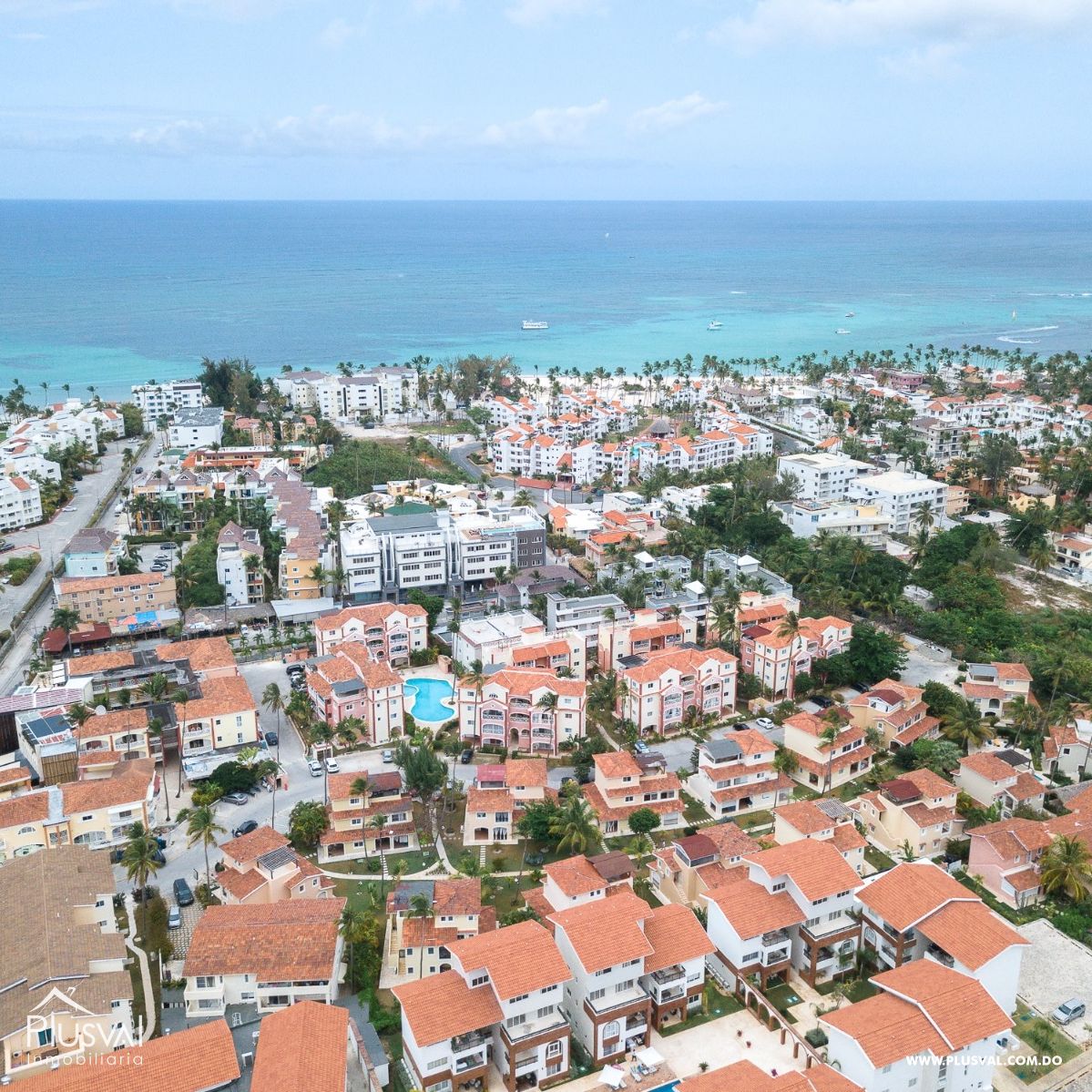 Moderno apartamento de 2 habitaciones en Coral Village, Los Corales, ideal para Airbnb cerca de la playa 379939