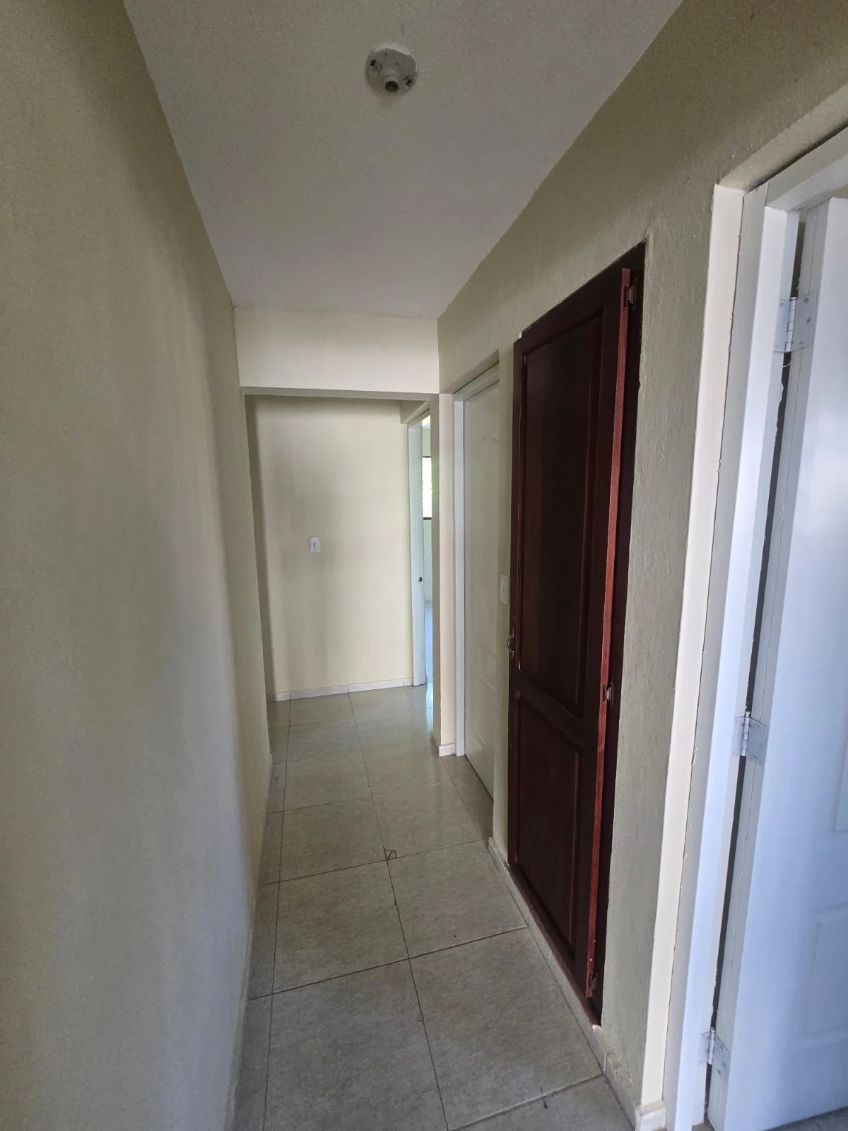 Apartamento en Venta Ubicado en la Av. Juan Pablo Duarte Amplio y Acogedor 441863