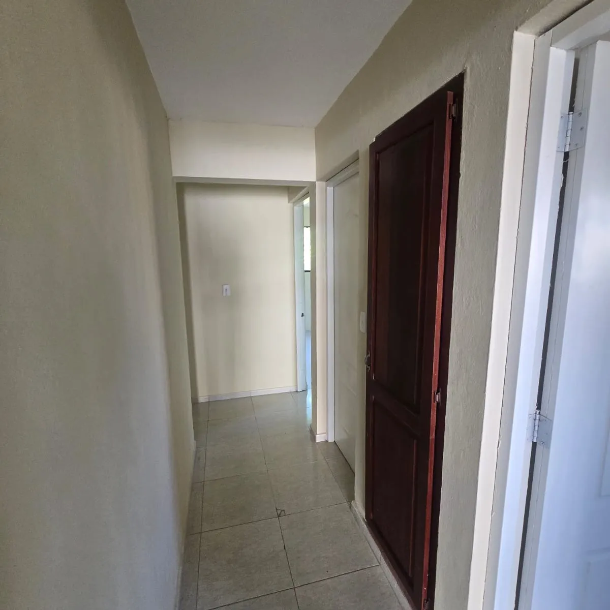 Apartamento en Venta Ubicado en la Av. Juan Pablo Duarte Amplio y Acogedor 441863