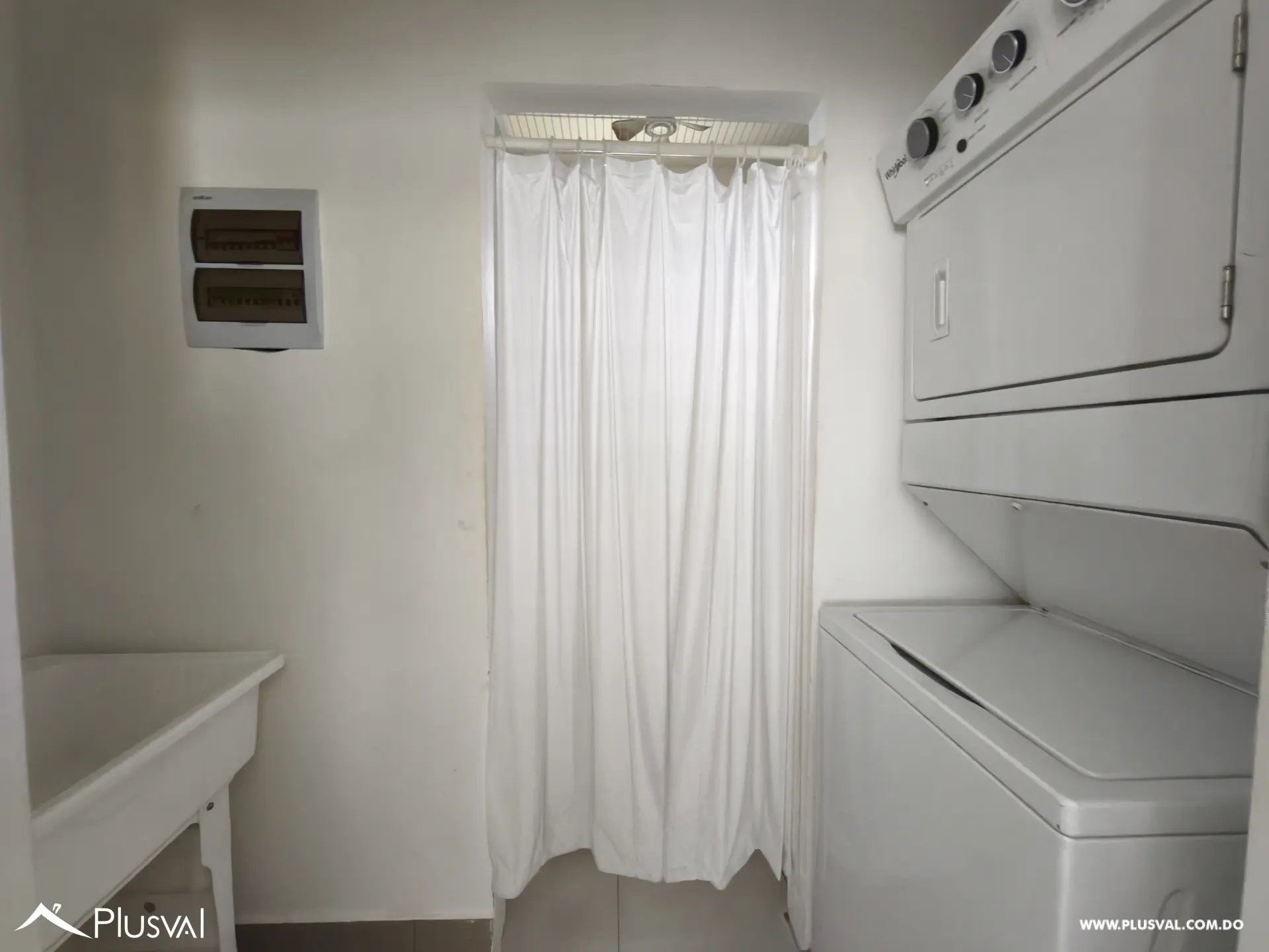 Amplia casa tipo villa a la venta en Jade Village, Punta Cana 507304