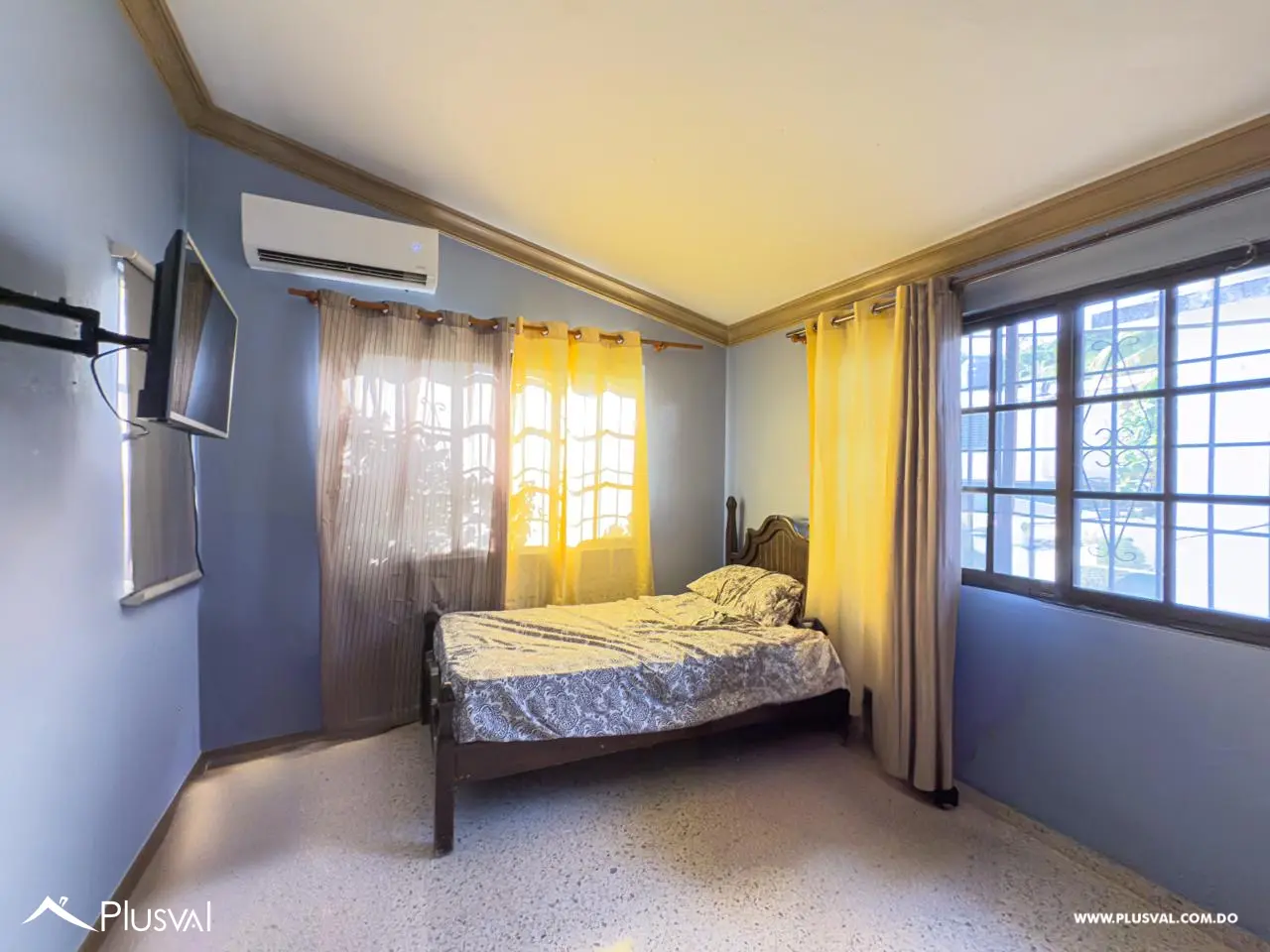 Casa en Venta en Los Jardines del Sur - Independencia 467378