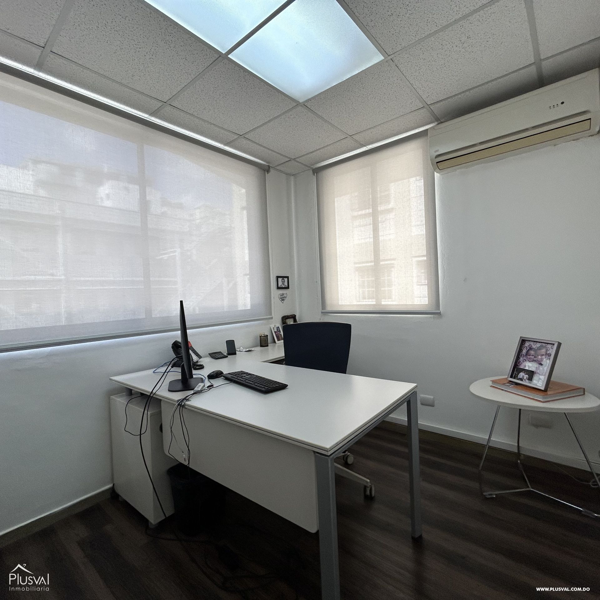 Local en Alquiler en Serralles 386680