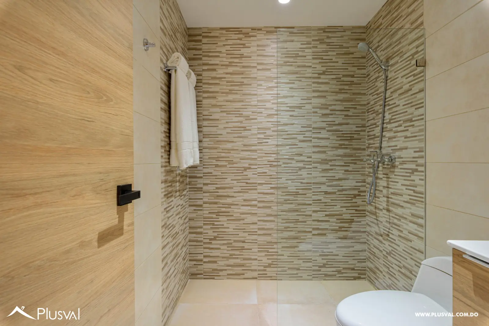 Apartamento amueblado en renta en Costa Bávaro Garden 489627