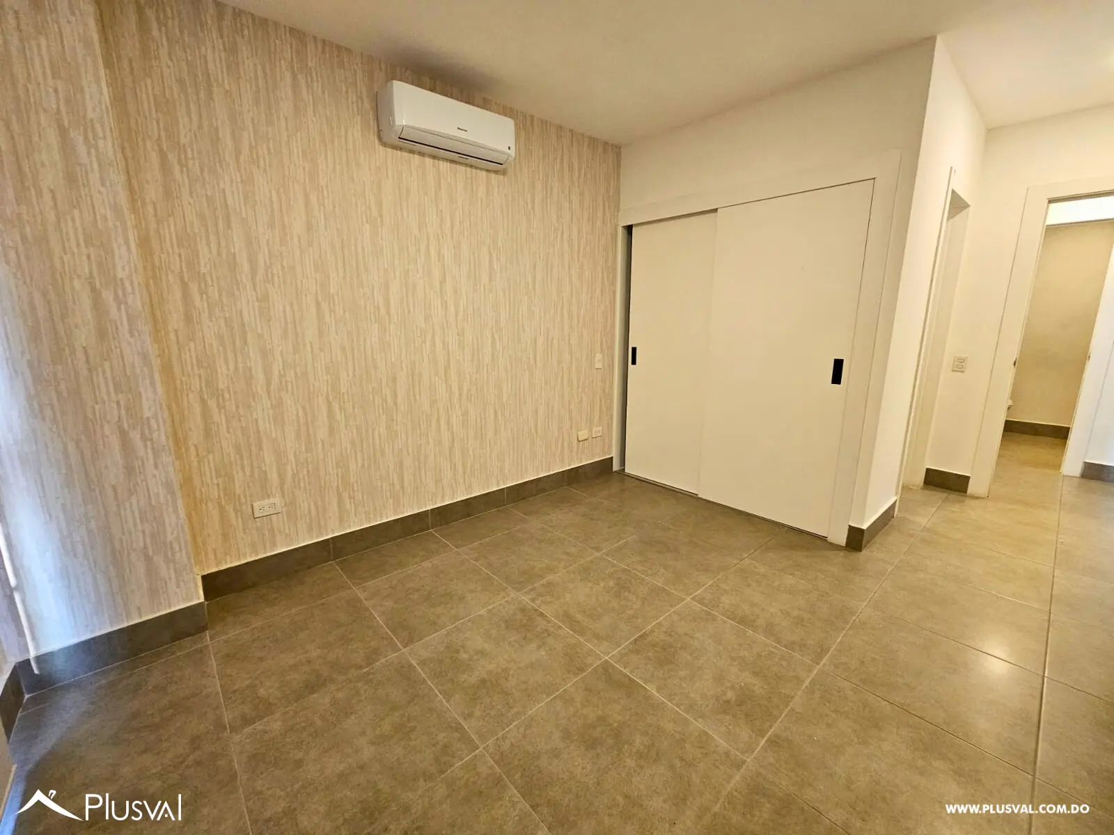 Exclusivo apartamento en Paraíso en Alquiler con LB 472764