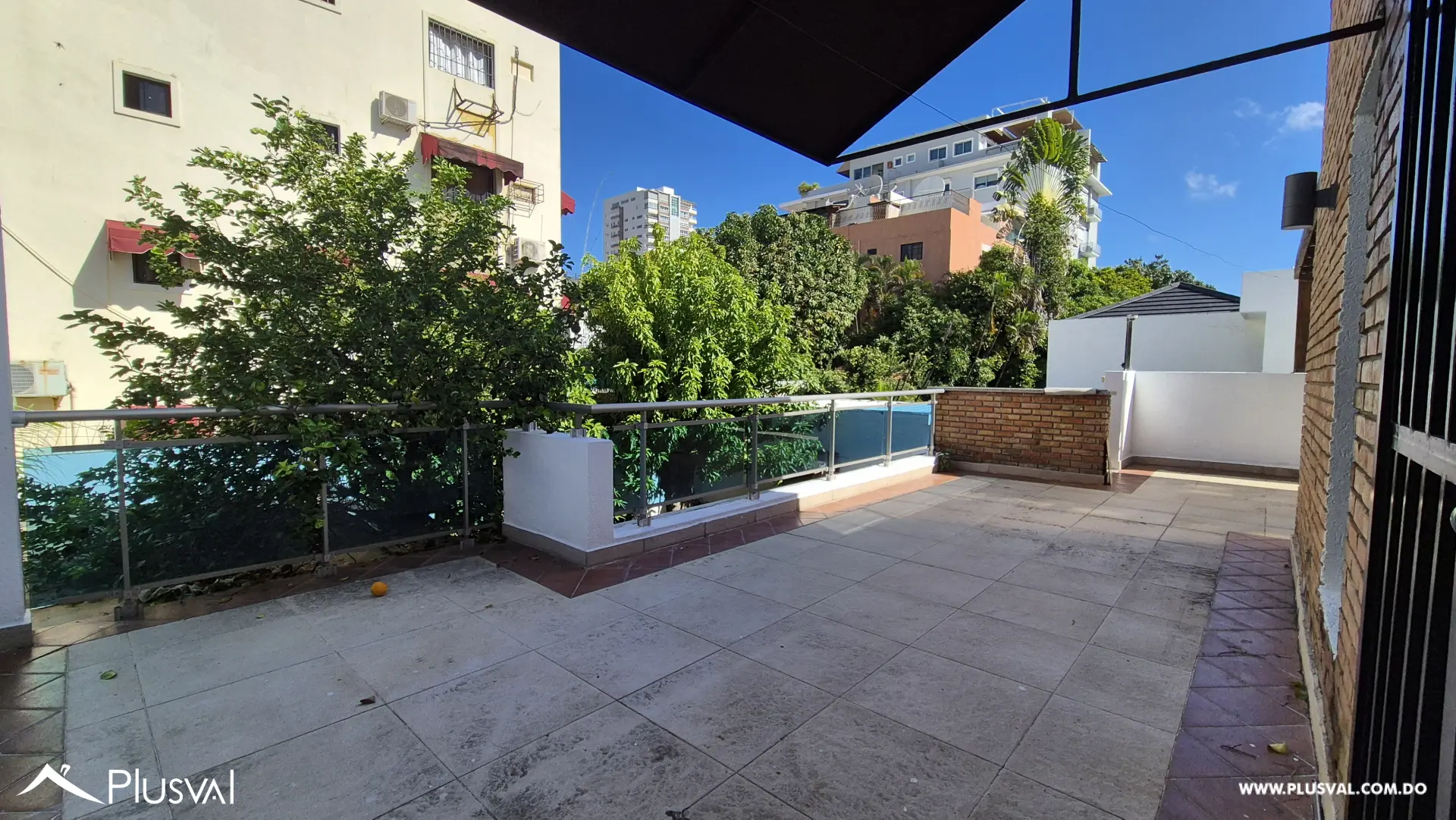 Casa en Venta, Cacicazgos 513684