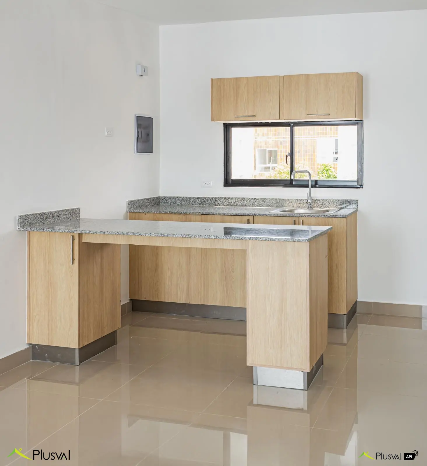 Confortable apartamento turistico con terraza y areas sociales. A 20 minutos de la playa 447025