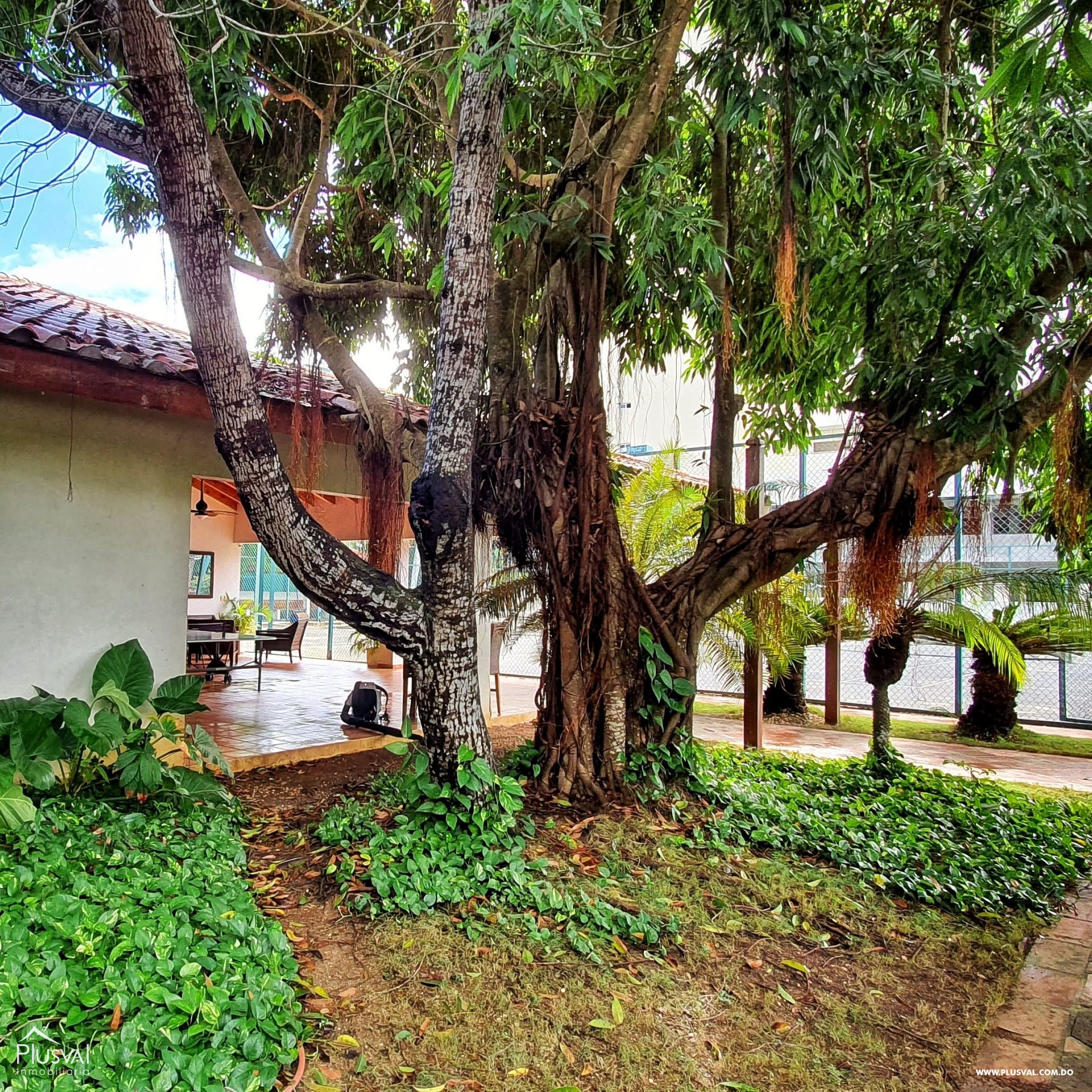 Apartamento en Torre Hemingway 232286