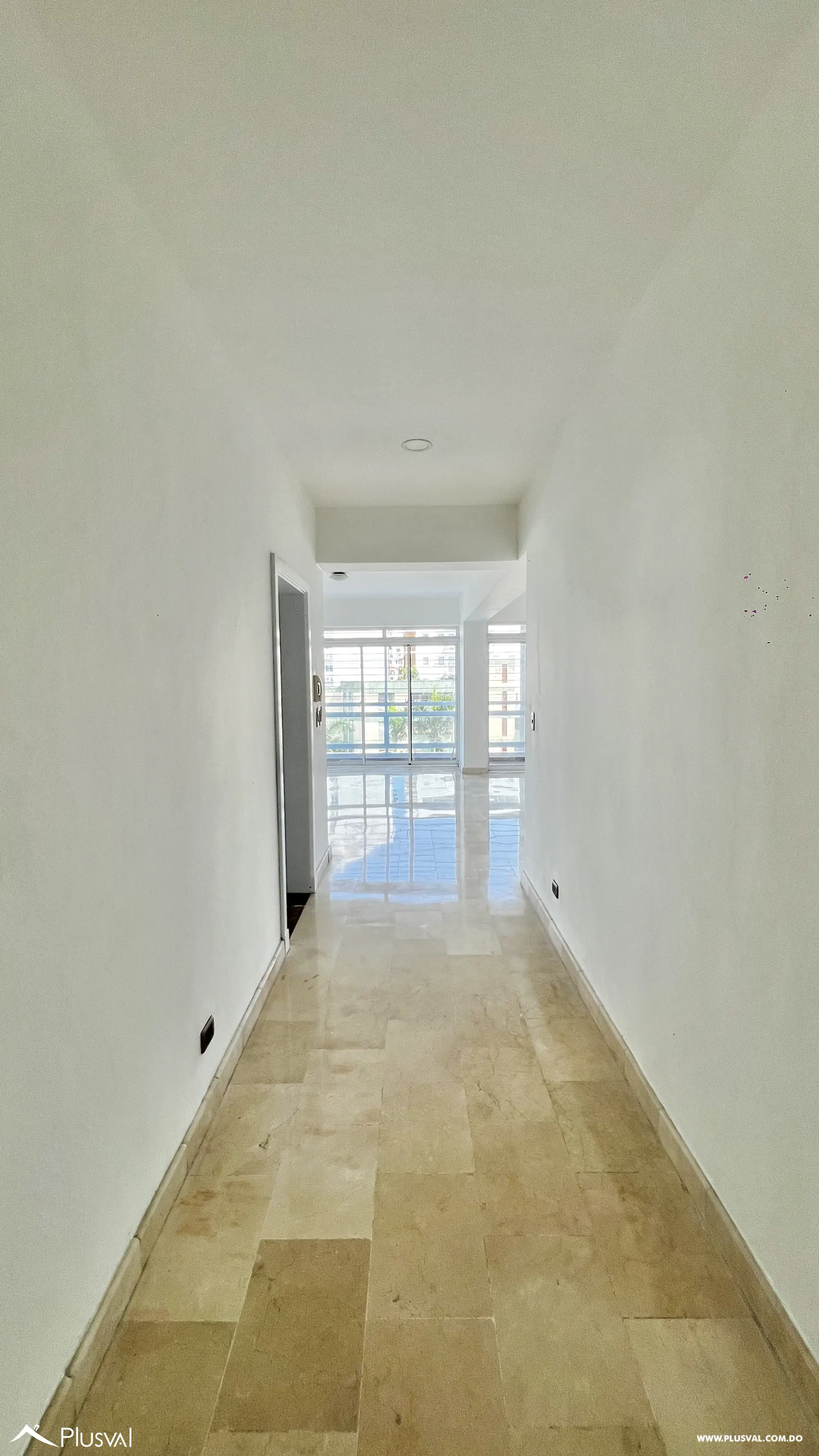 Apartamento en venta de 3 Habitaciones en Renacimiento 513463