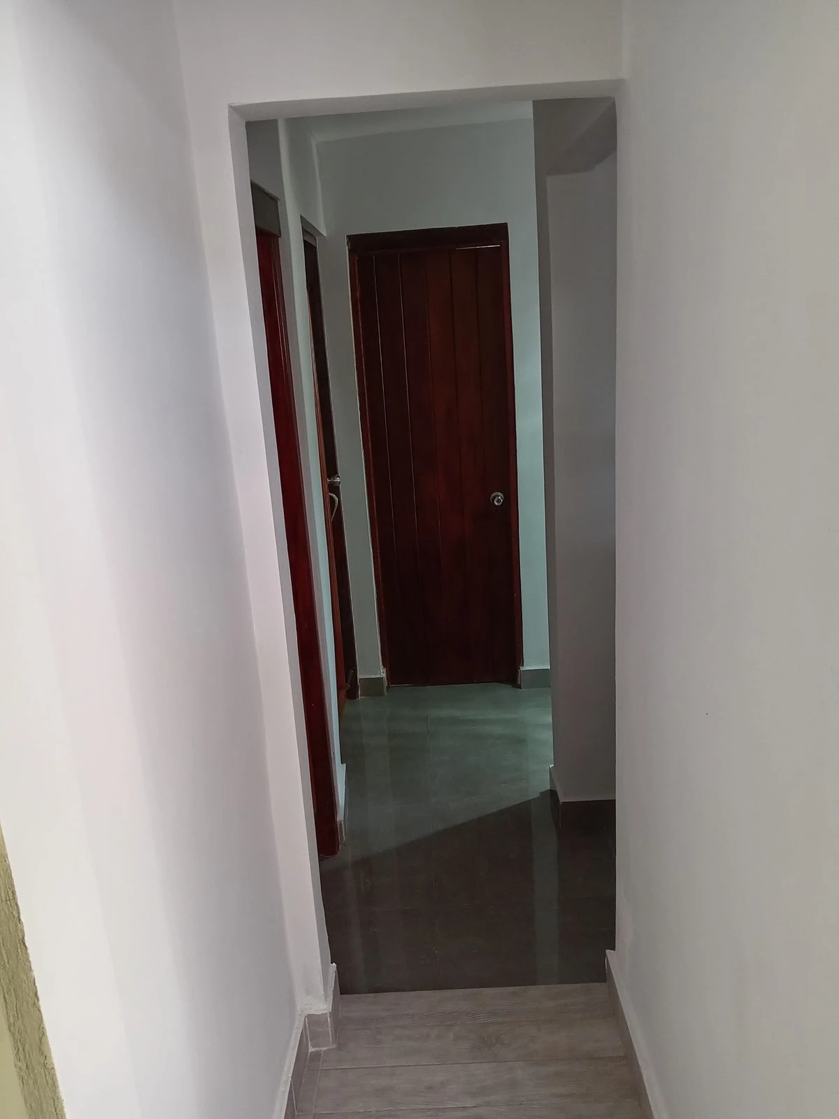 Excelente Casa con terraza en el exclusivo sector de Lucerna 440931
