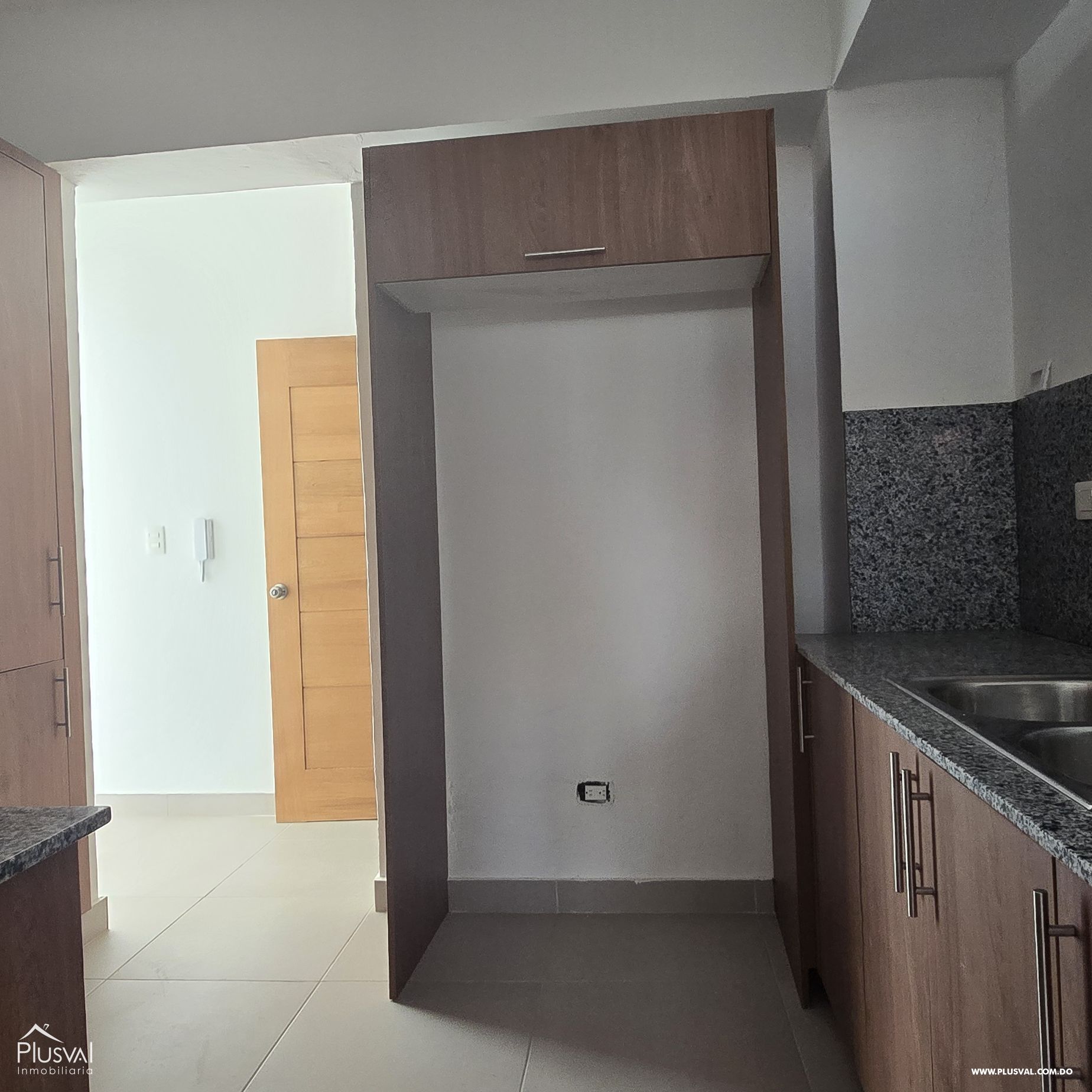 Modernos Apartamentos en Zona Céntrica, Arroyo Hondo 384185