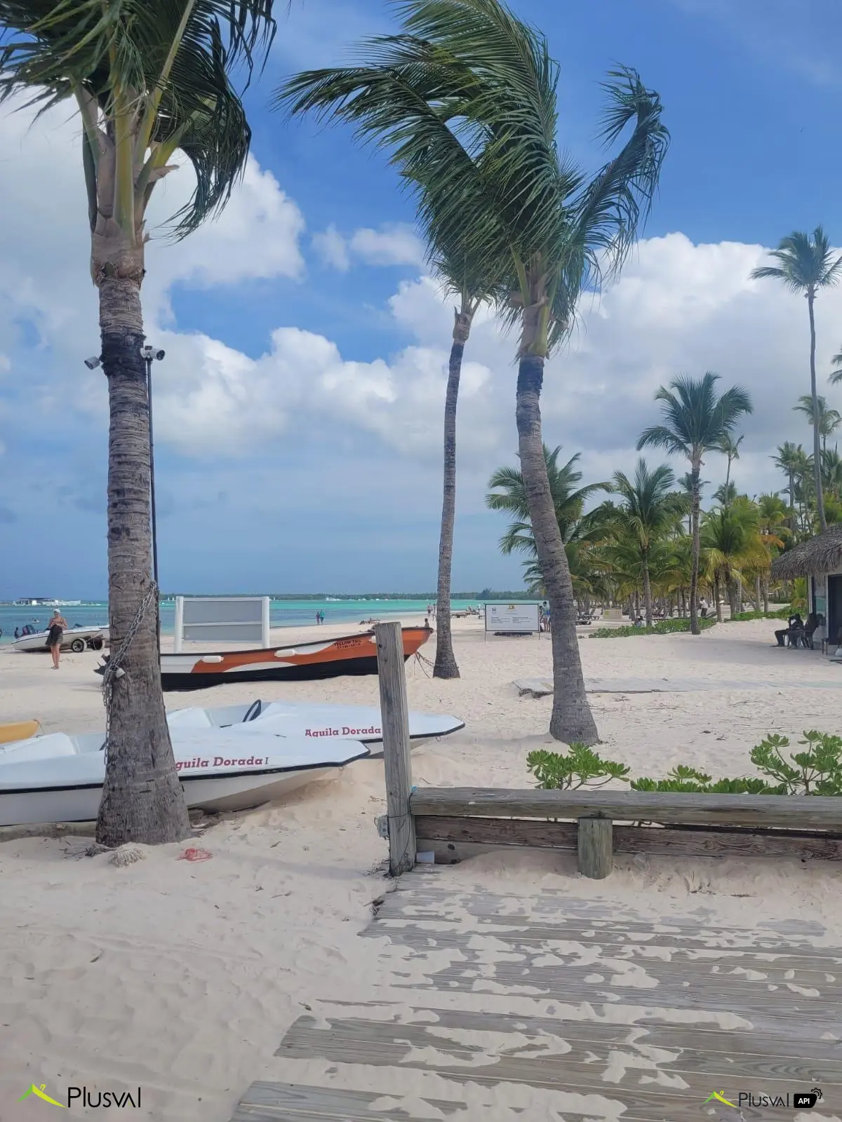 Confortable apartamento turistico con terraza y areas sociales. A 20 minutos de la playa 447045