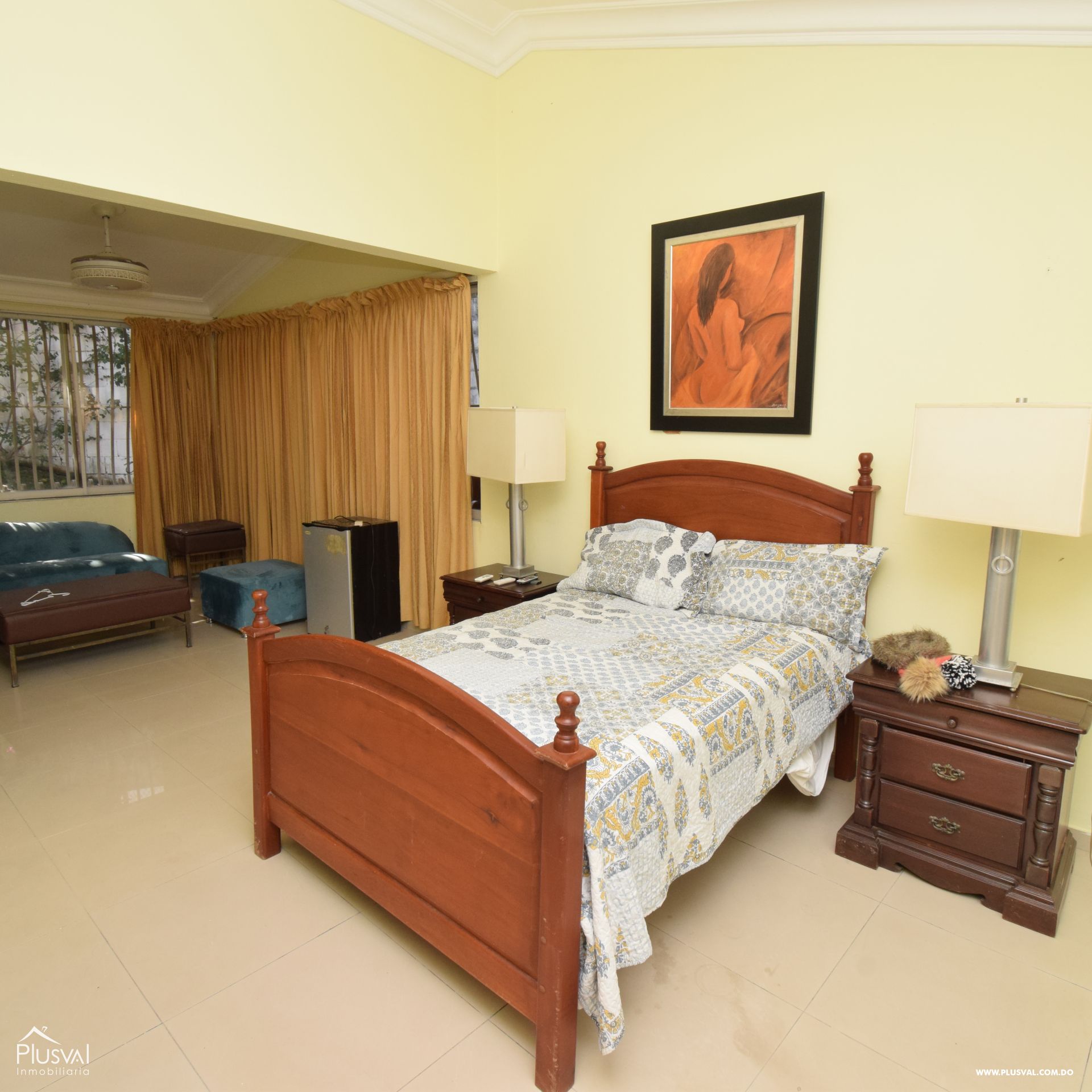 Casa en venta en Arroyo Hondo 355731