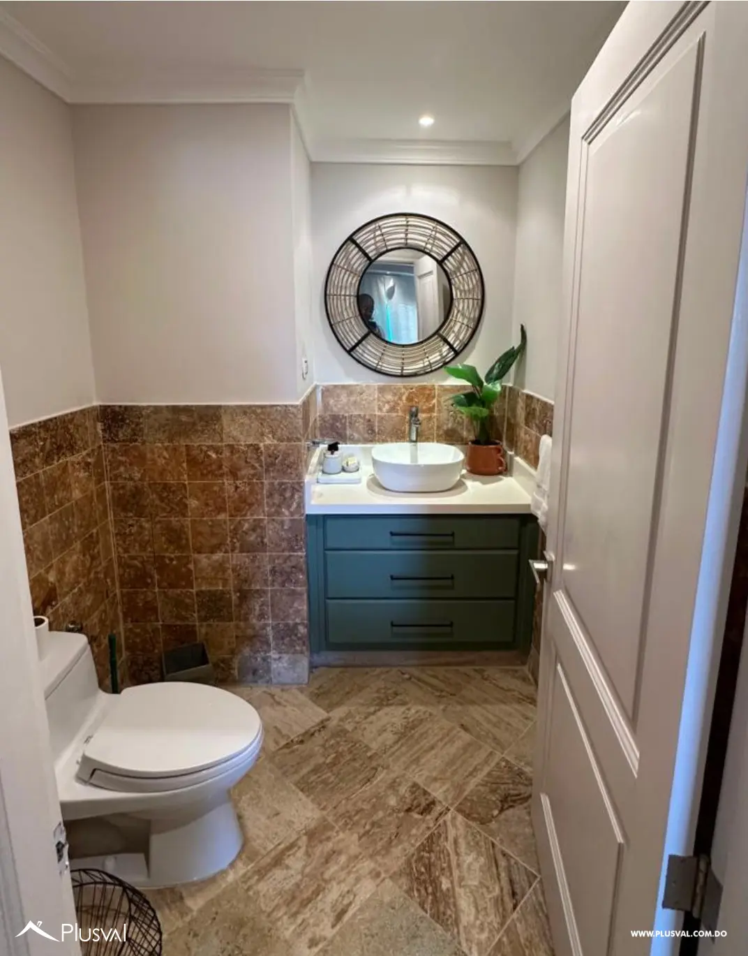 Apartamento en venta en Cap Cana 513646