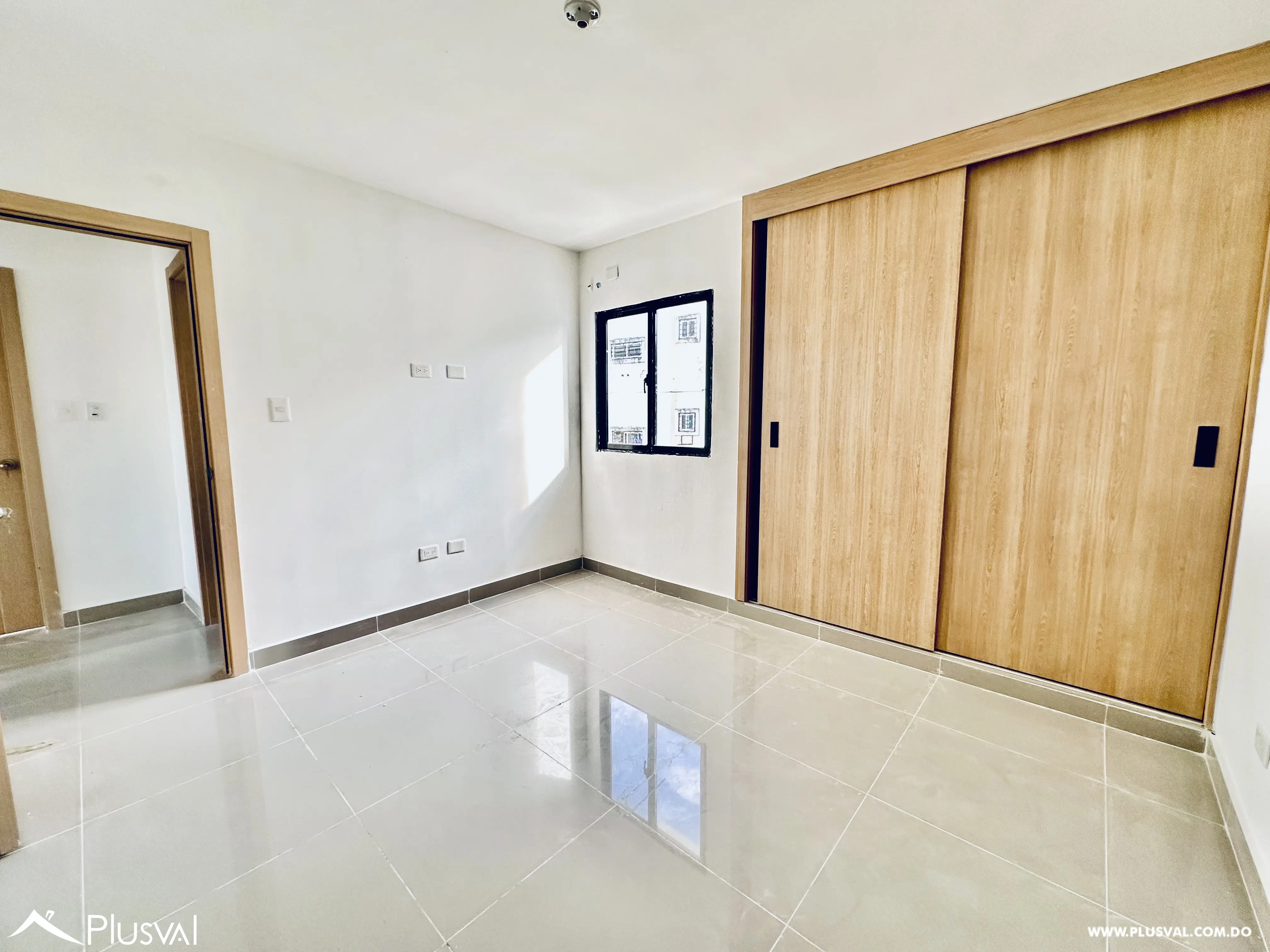 Apartamento en venta en el sector Tropical Del Este, Santo Domingo Este 485384