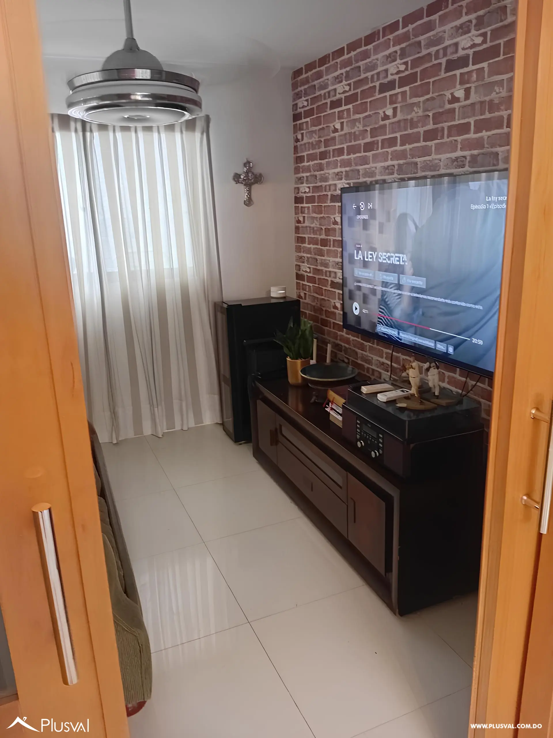 Se vende casa en Altos de Arroyo Hondo III 492194