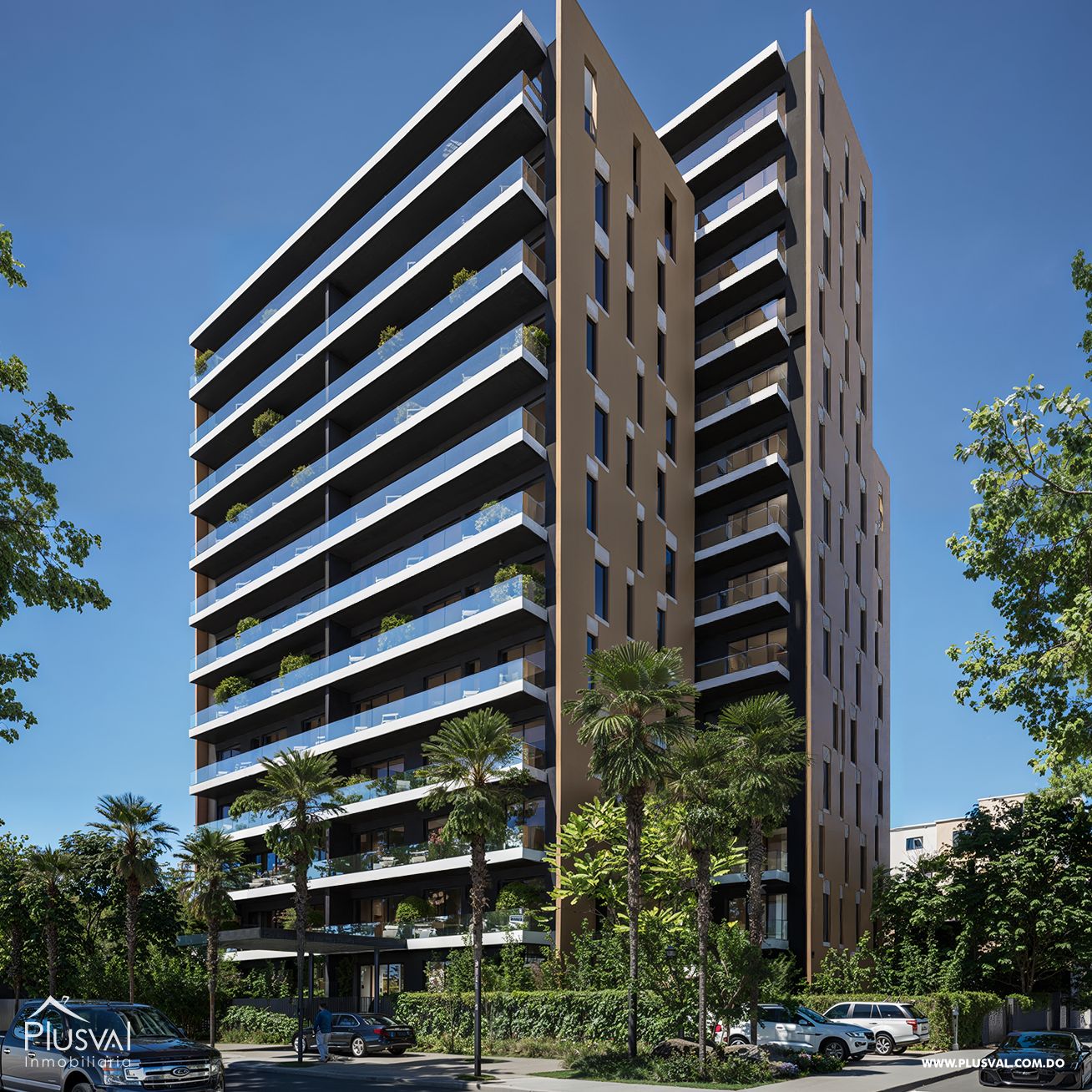 Exclusivos Apartamentos en La Española con Piscina 387705