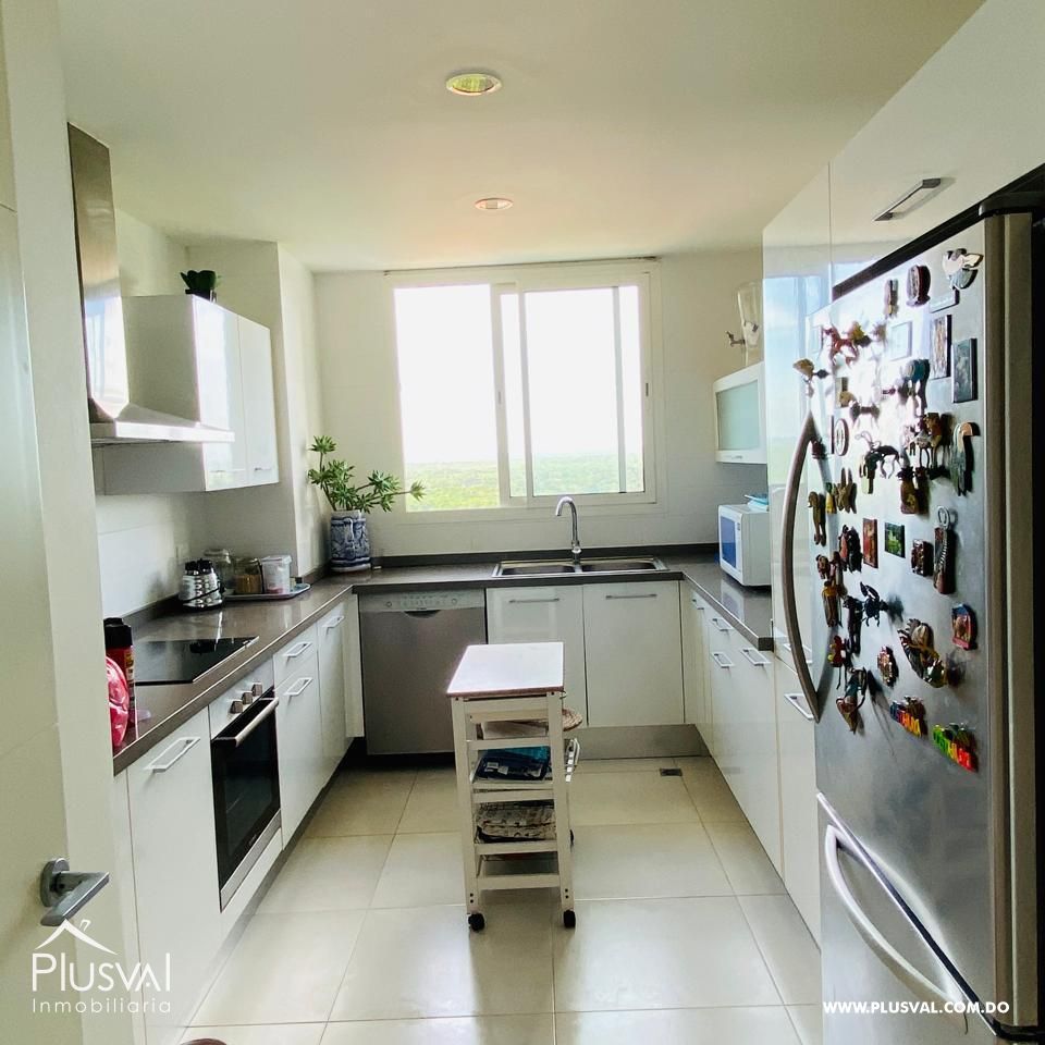 Apartamento en Venta con impresionante vista al mar en Juan Dolio. 349672
