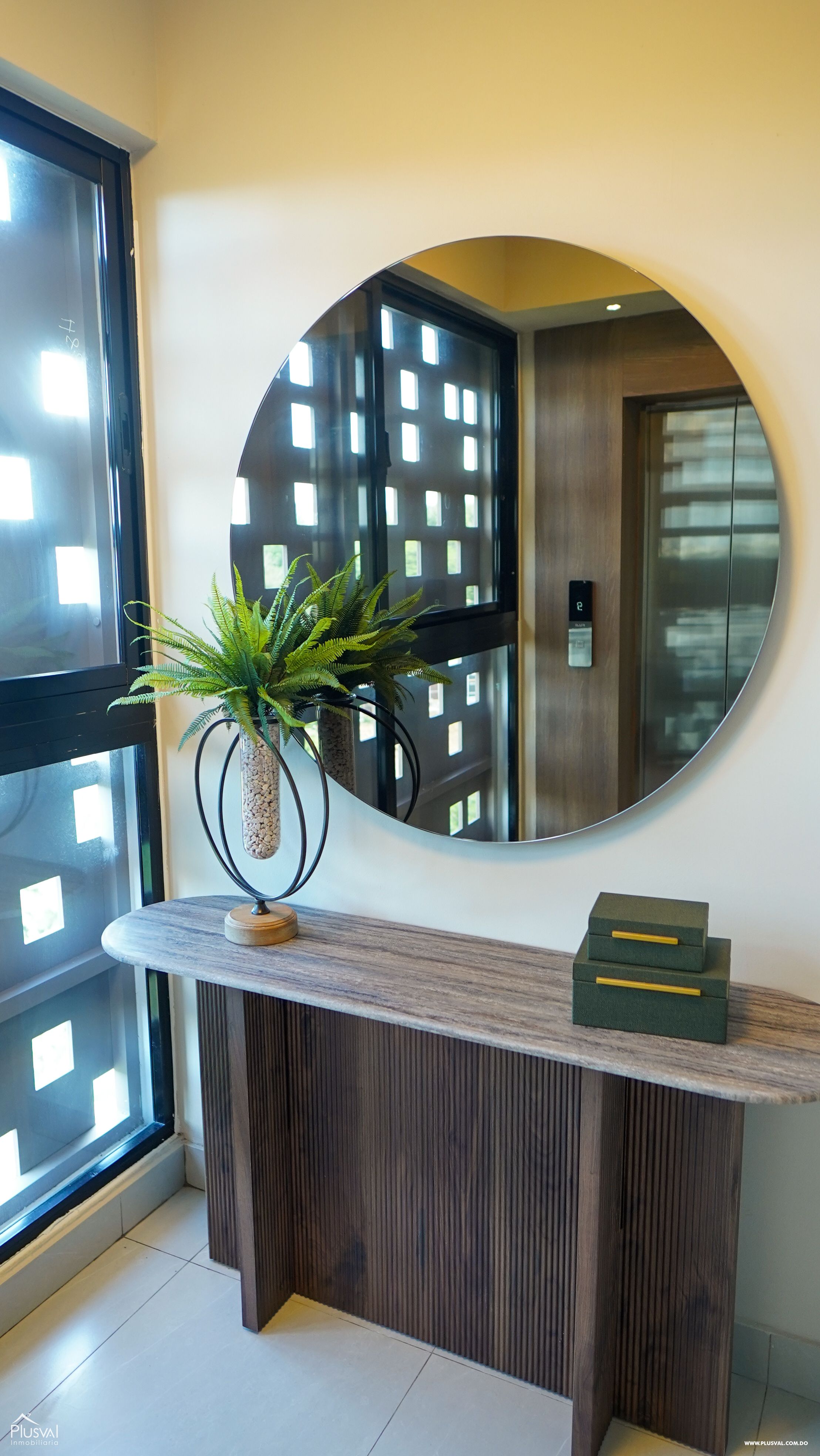 Apartamentos en alquiler amueblado en el área monumental 489525