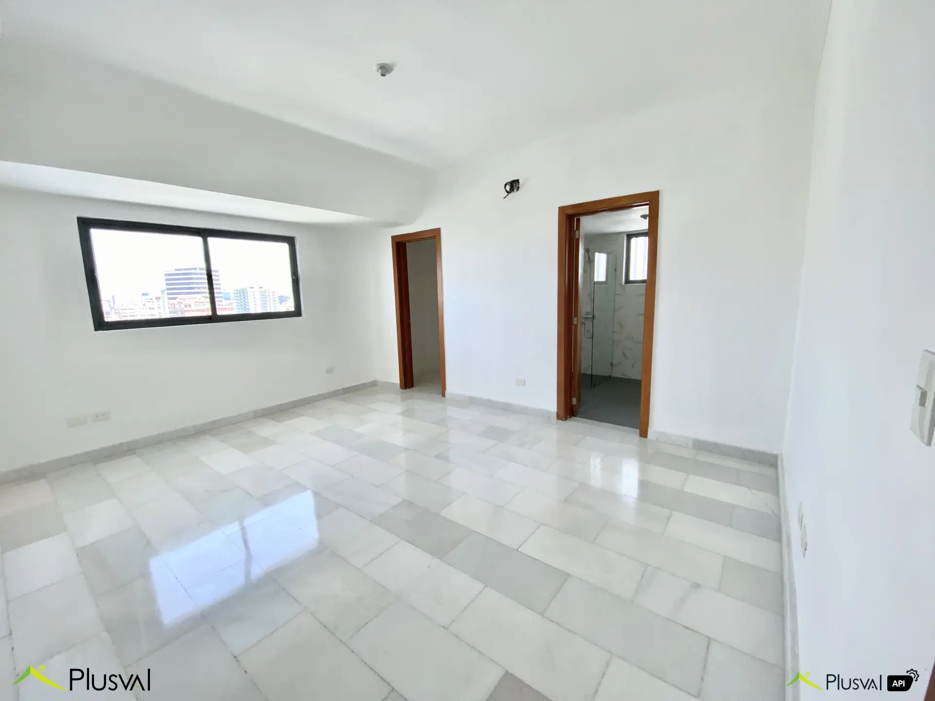 Apartamento venta para estrenar en La Esperilla 451057