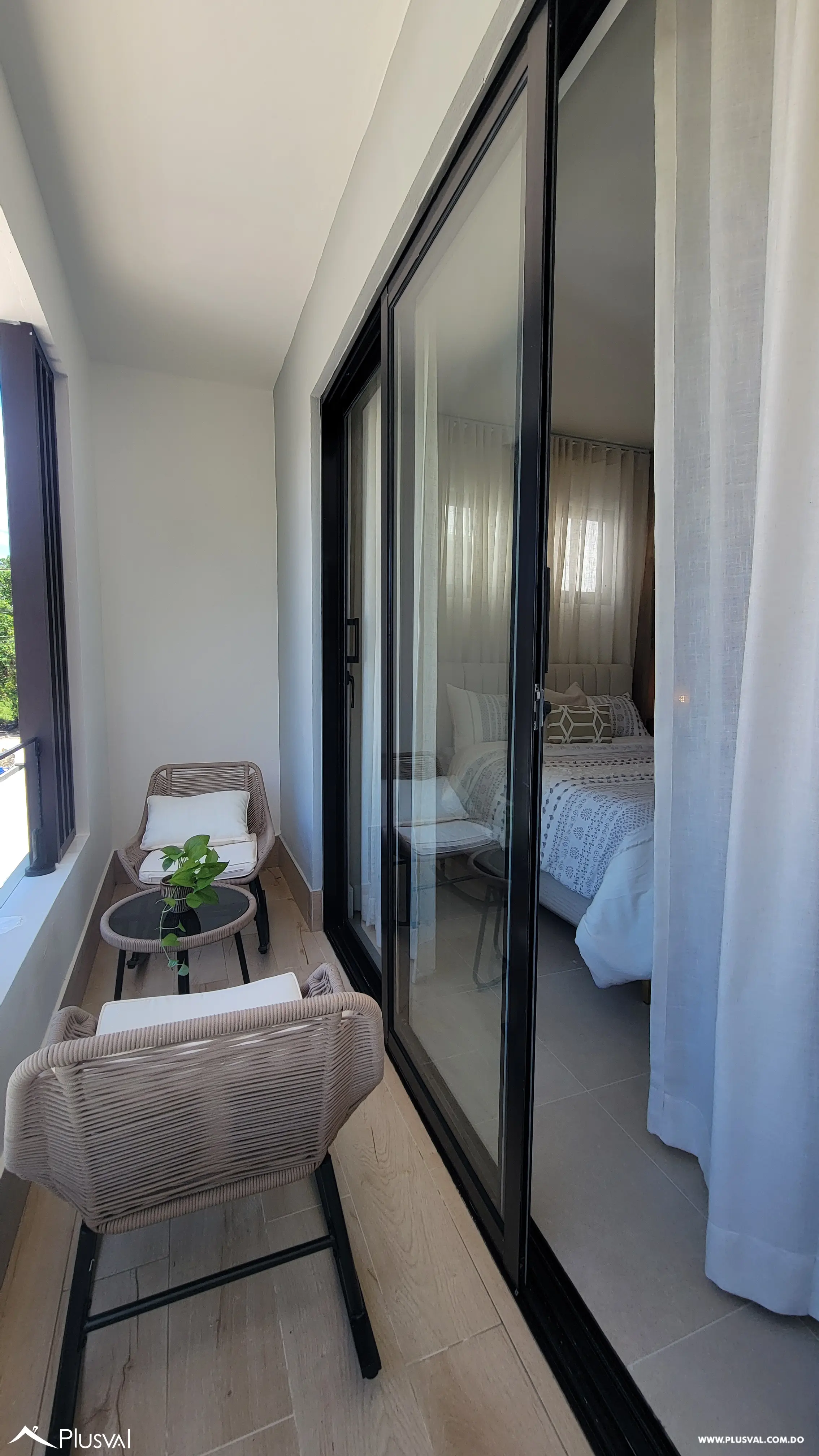 Laura Residences Boutique | Villa de Lujo en Residencial Bávaro, Punta Cana 499519