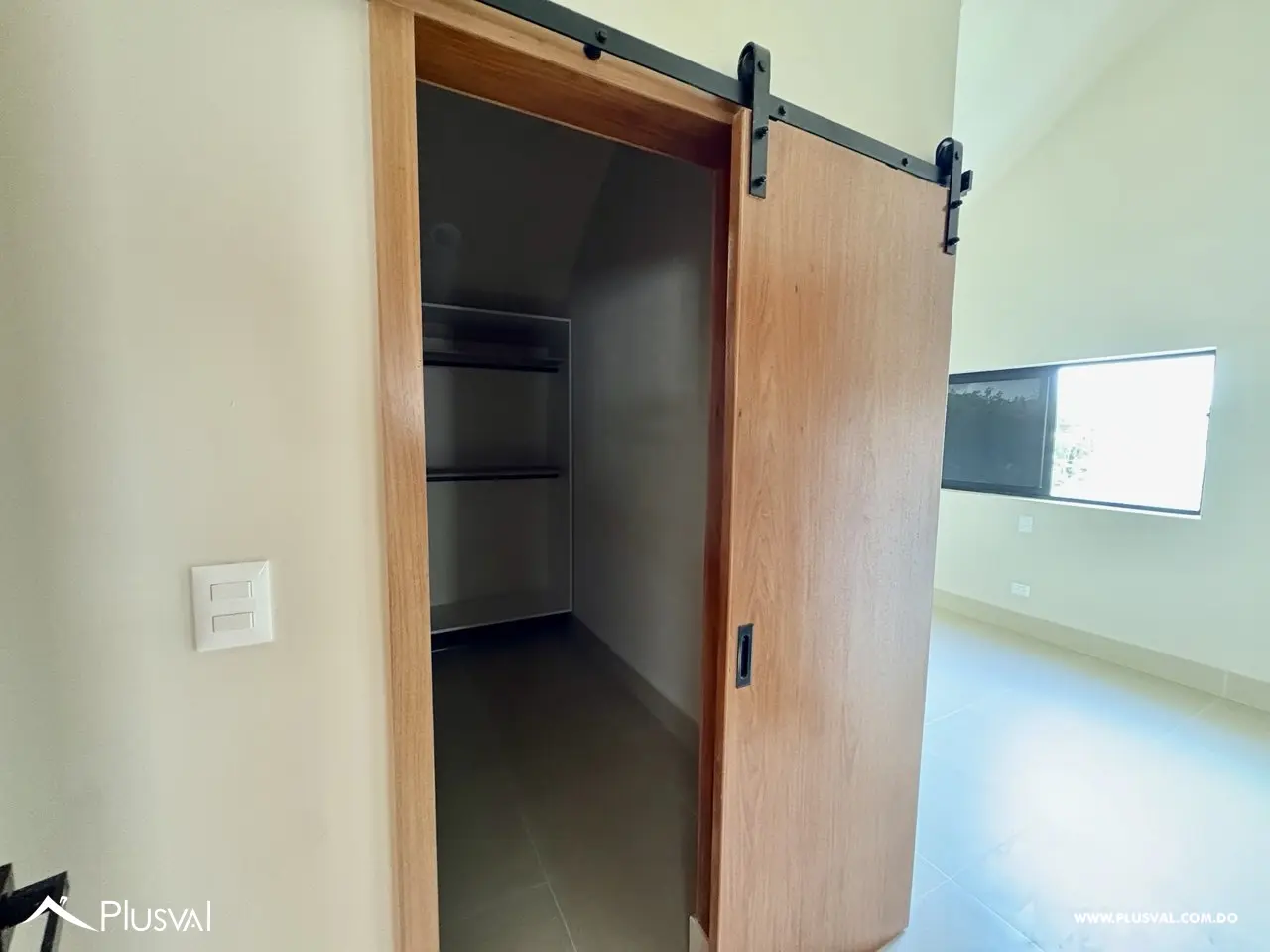 Villa a estrenar en alquiler – Sabana Ecuestre, Vistacana 497301