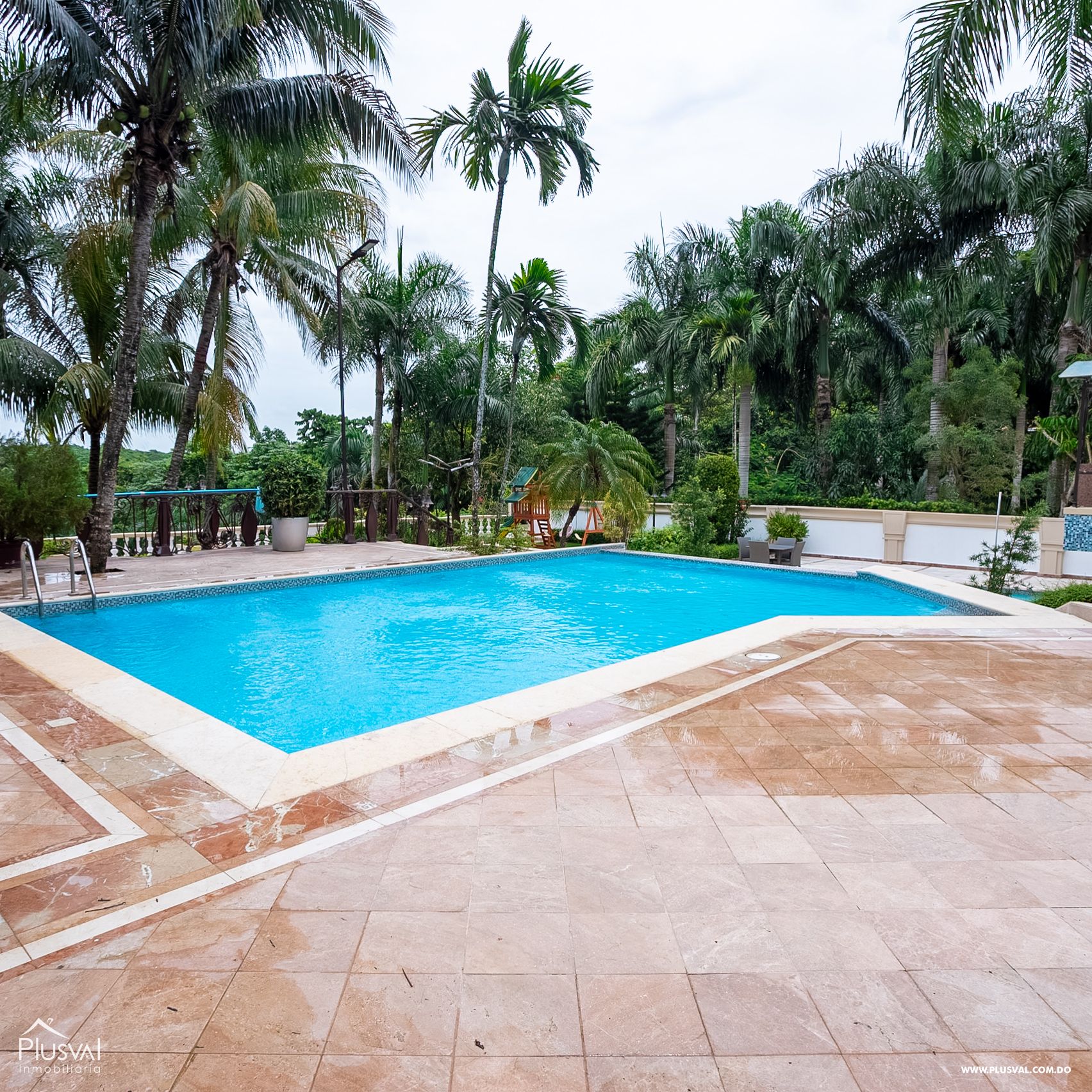 Casa Cuesta Hermosa II 373004