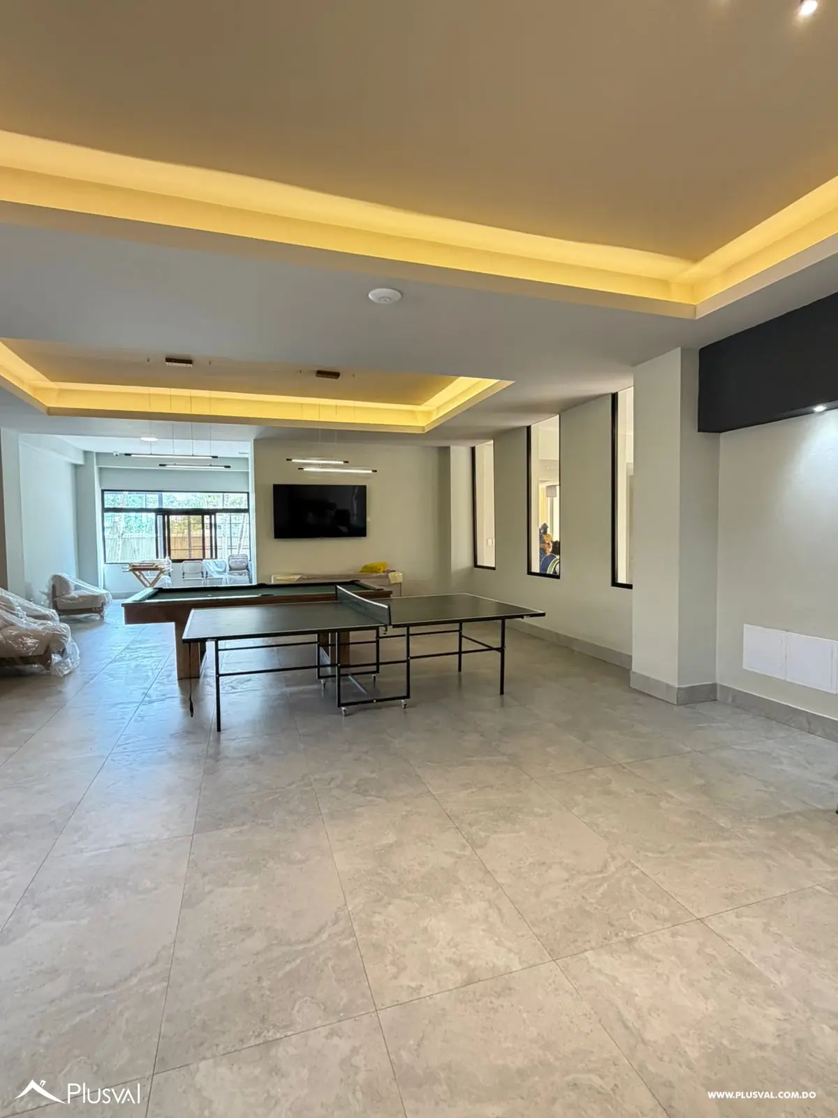 Nuevas Torres de apartamentos de 3 Habitaciones en Santiago 502381