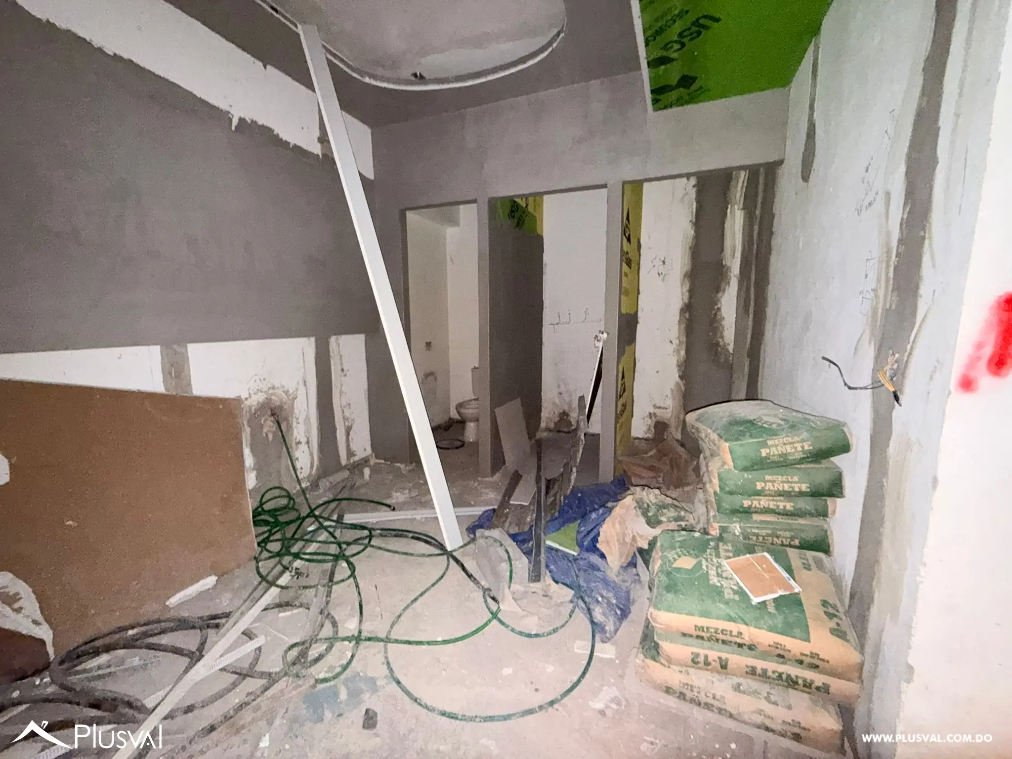 Local Perfecto para Emprendimientos Gastronómicos 483236